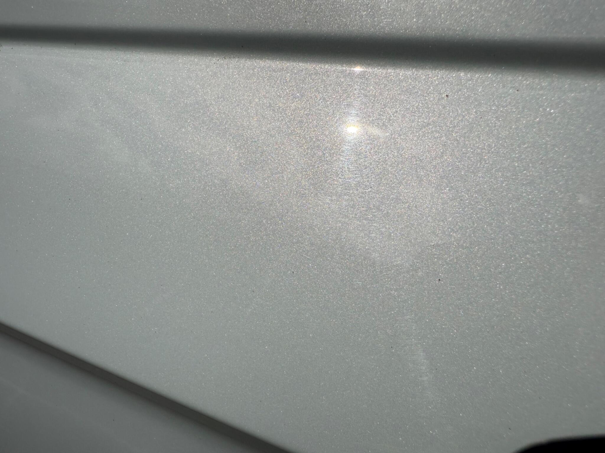 Volkswagen Polo 1.0 TSI SEL Euro 6 (s/s) 5dr 5dr Manual 2018