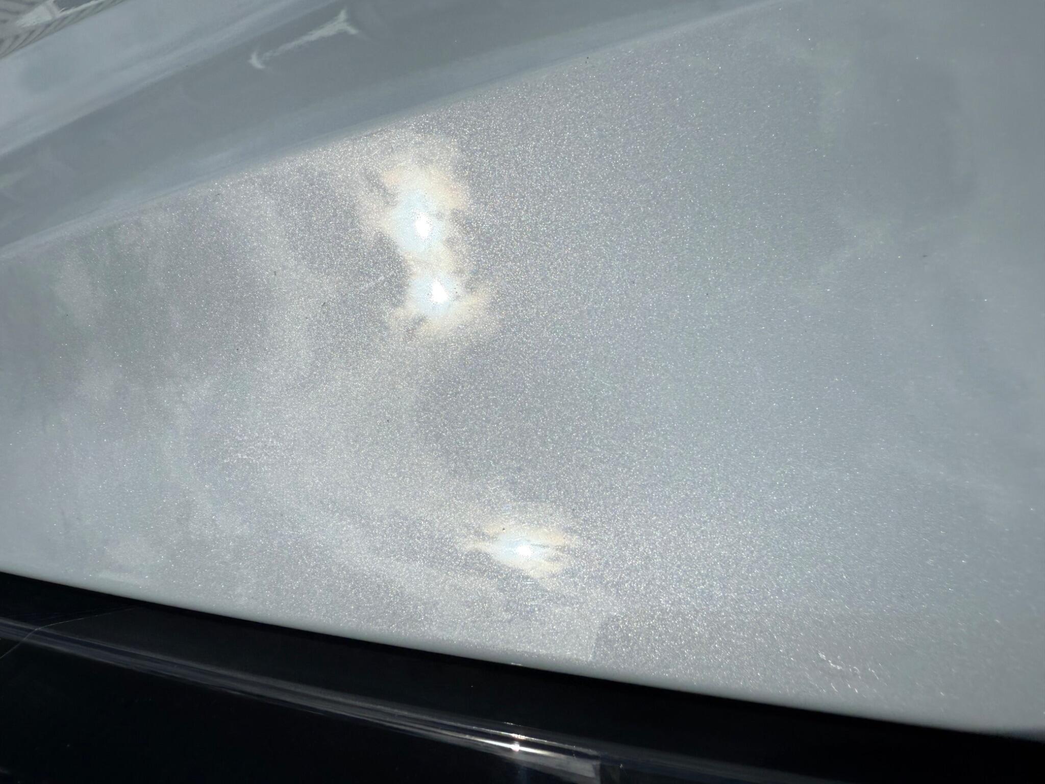 Volkswagen Polo 1.0 TSI SEL Euro 6 (s/s) 5dr 5dr Manual 2018