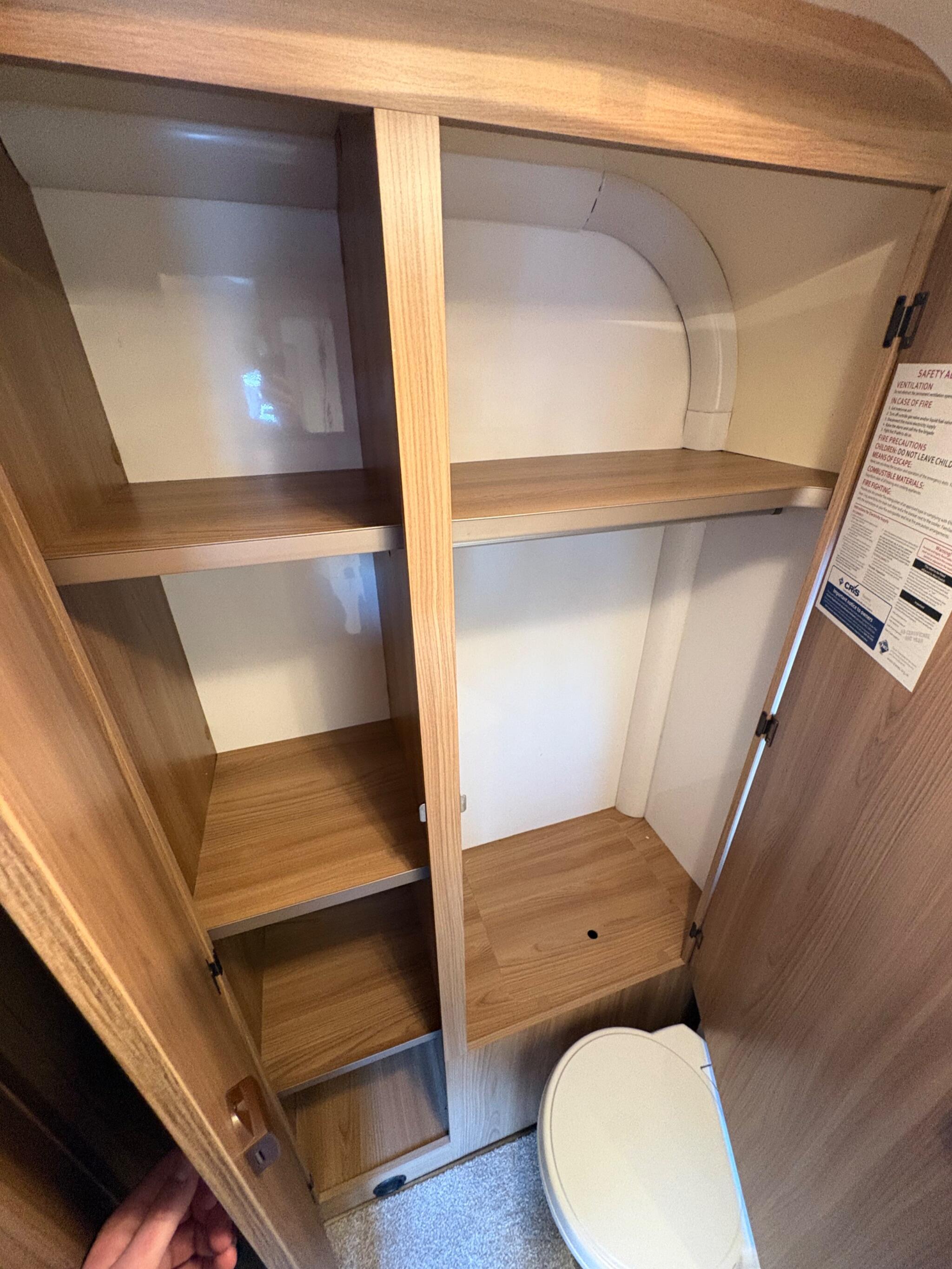 Bailey Pegasus Genoa 0dr 2026