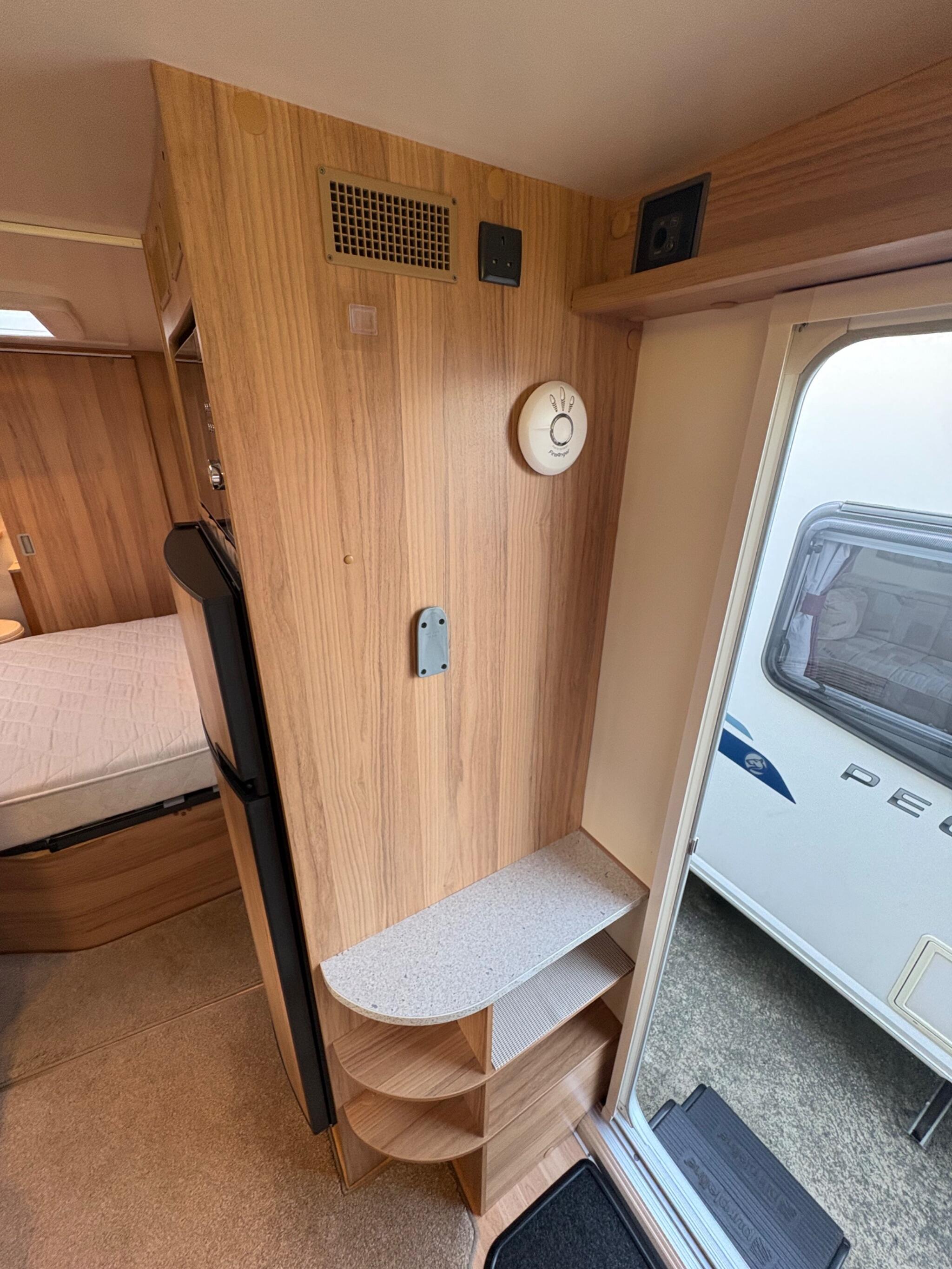 Bailey Unicorn Cartagena 0dr 2026