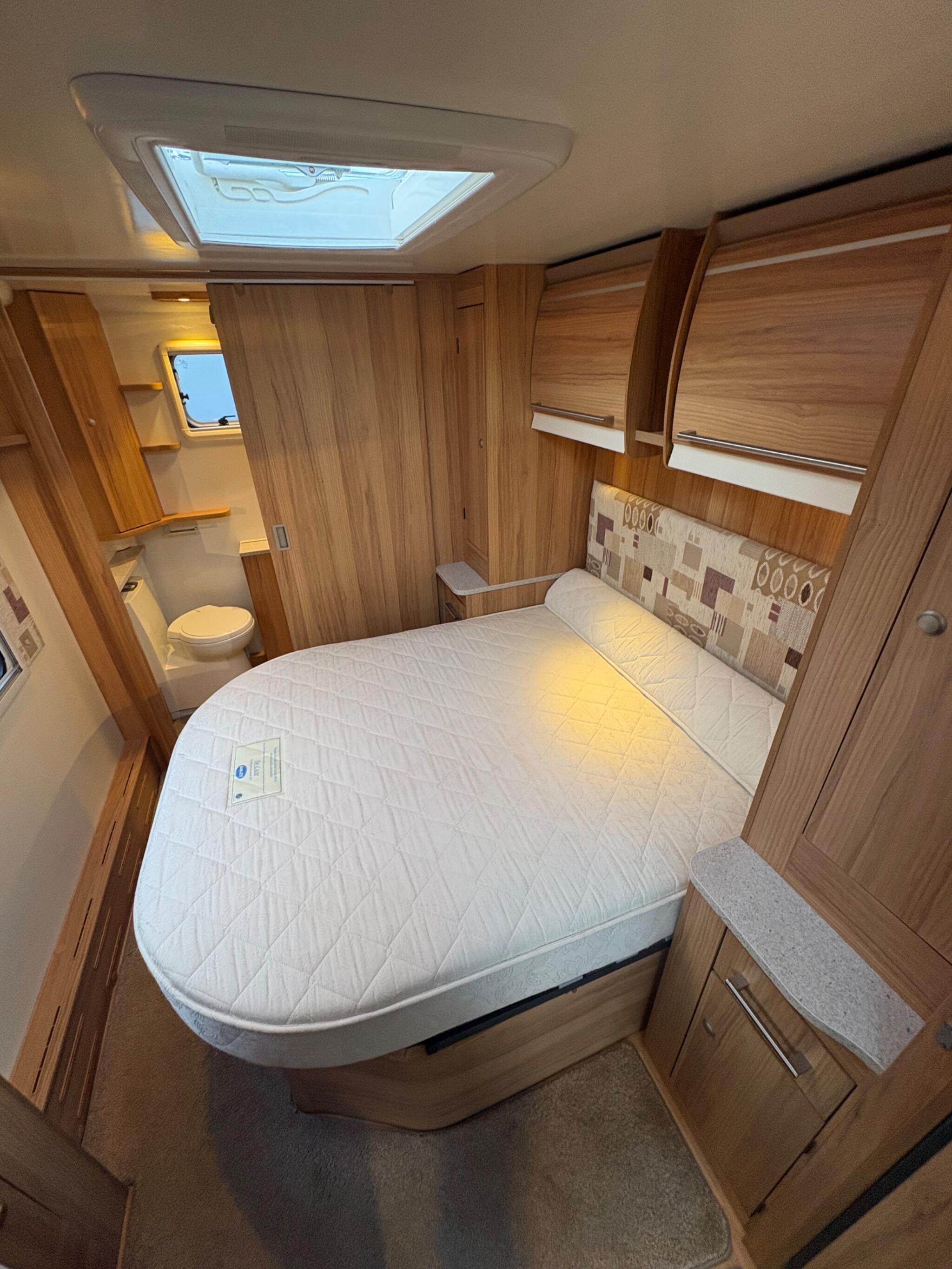 Bailey Unicorn Cartagena 0dr 2026