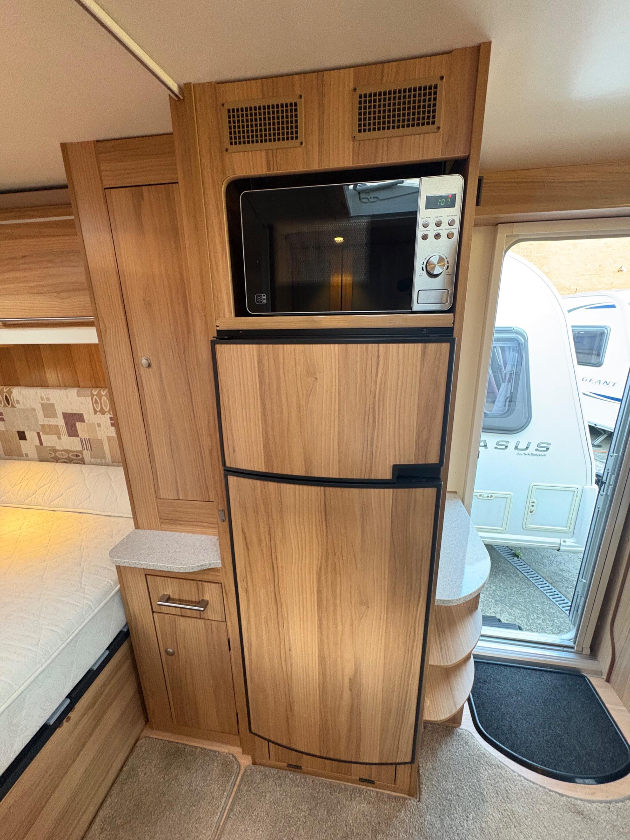 Bailey Unicorn Cartagena 0dr 2026