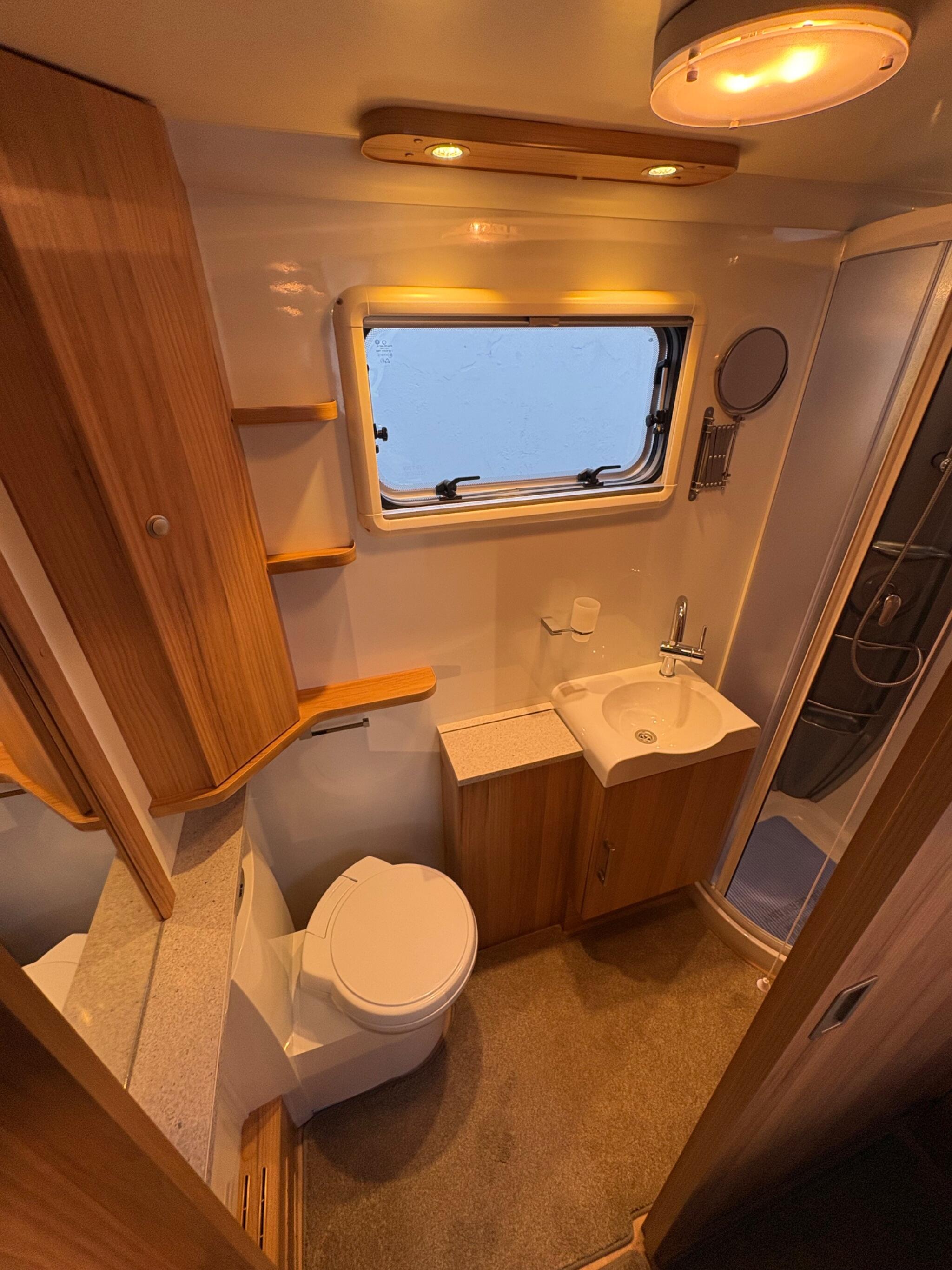 Bailey Unicorn Cartagena 0dr 2026