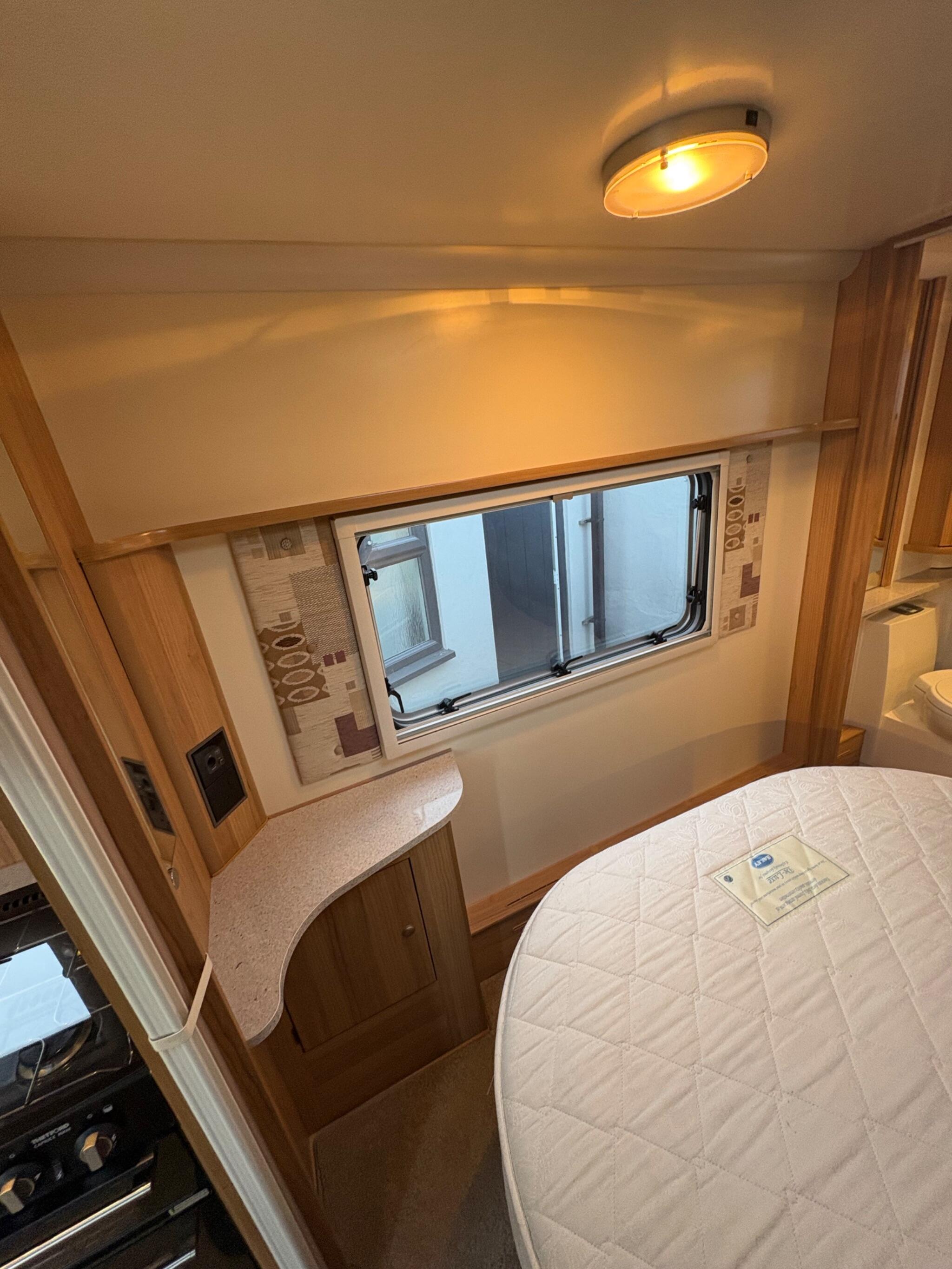 Bailey Unicorn Cartagena 0dr 2026