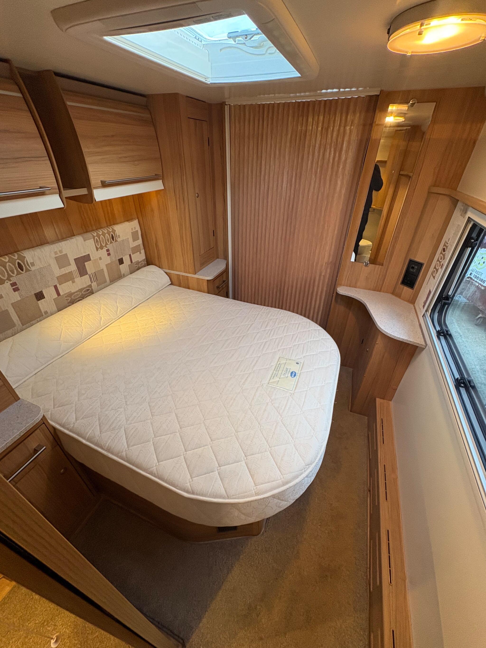 Bailey Unicorn Cartagena 0dr 2026