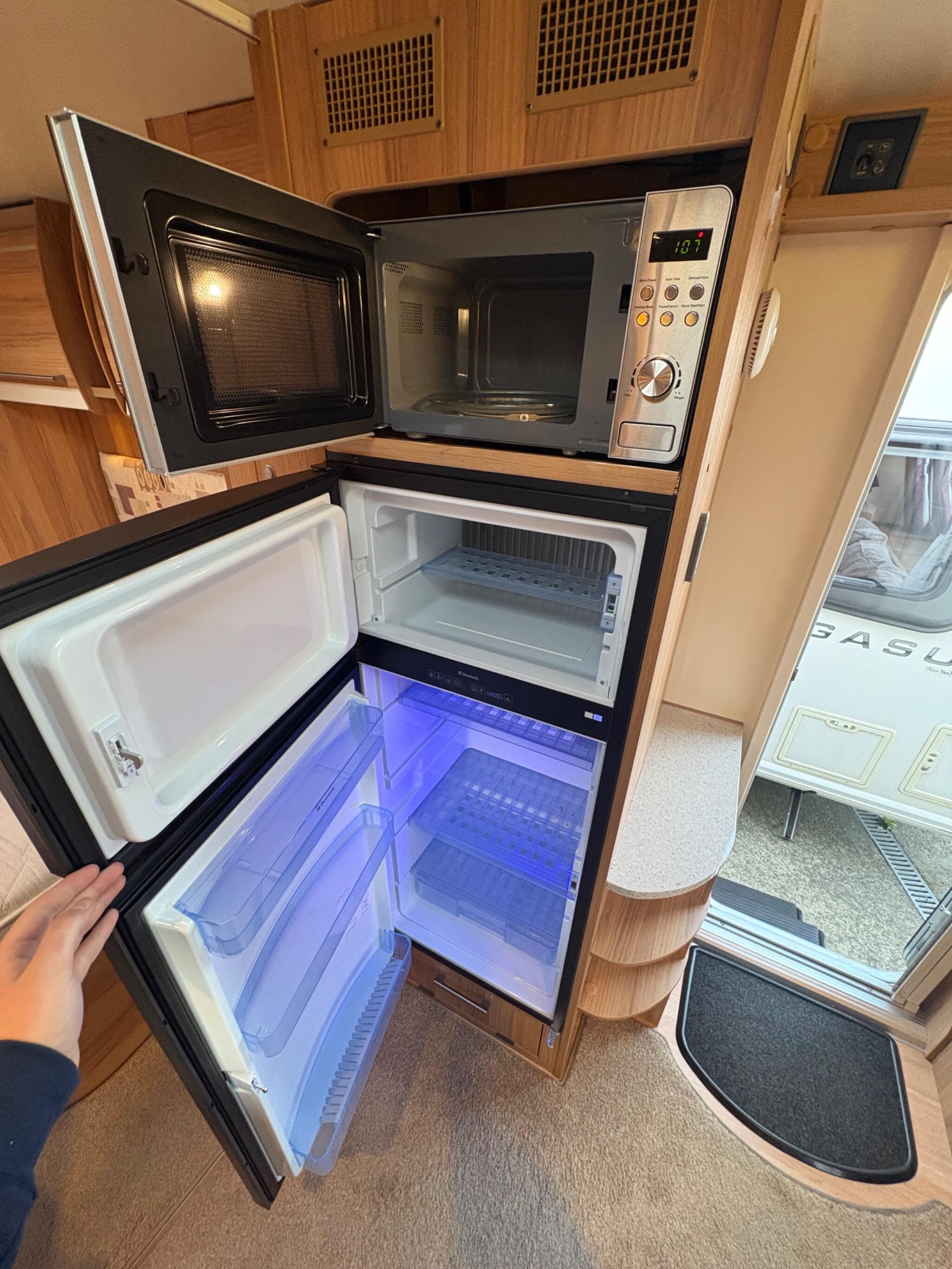 Bailey Unicorn Cartagena 0dr 2026