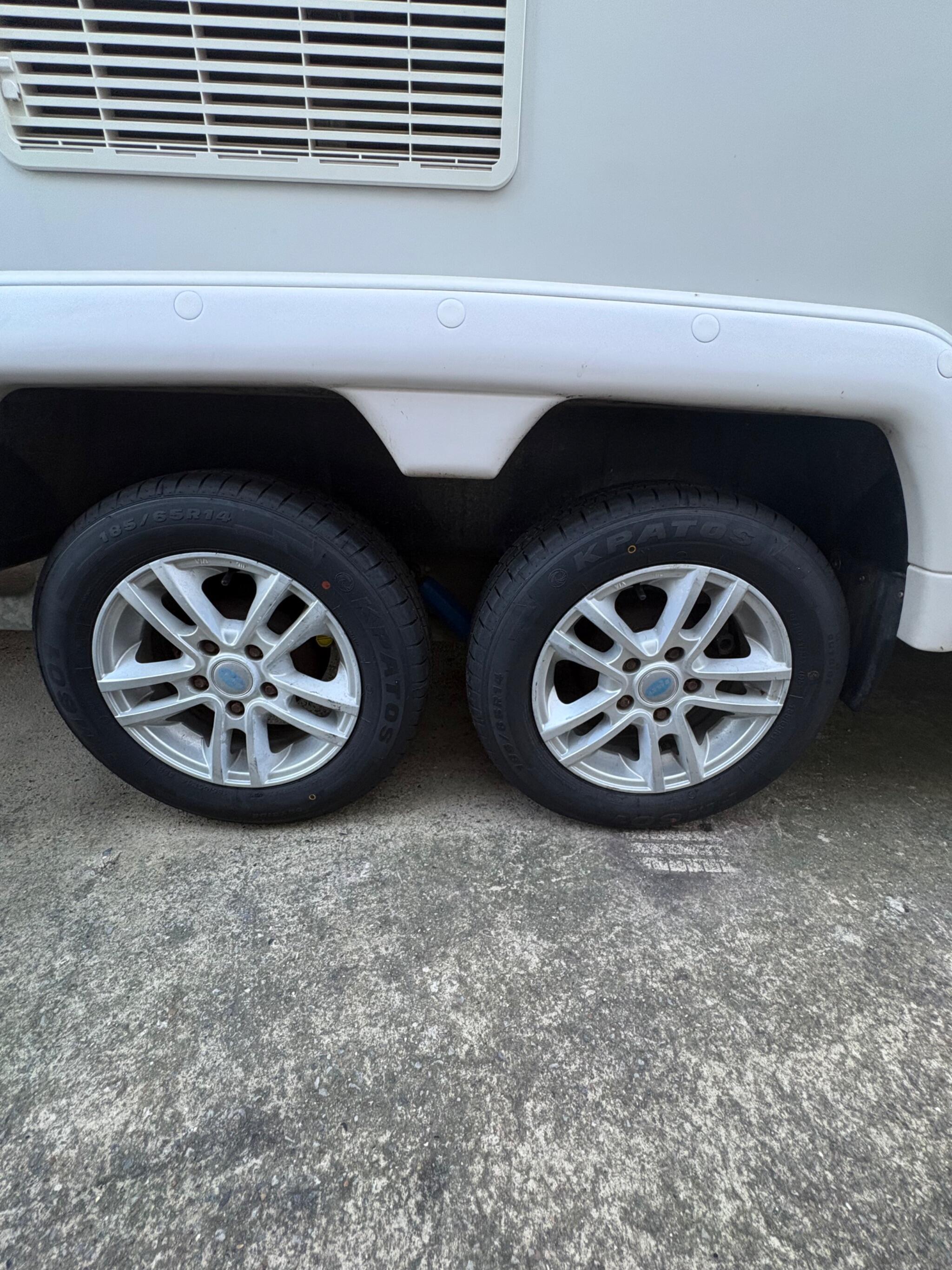 Bailey Unicorn Cartagena 0dr 2026