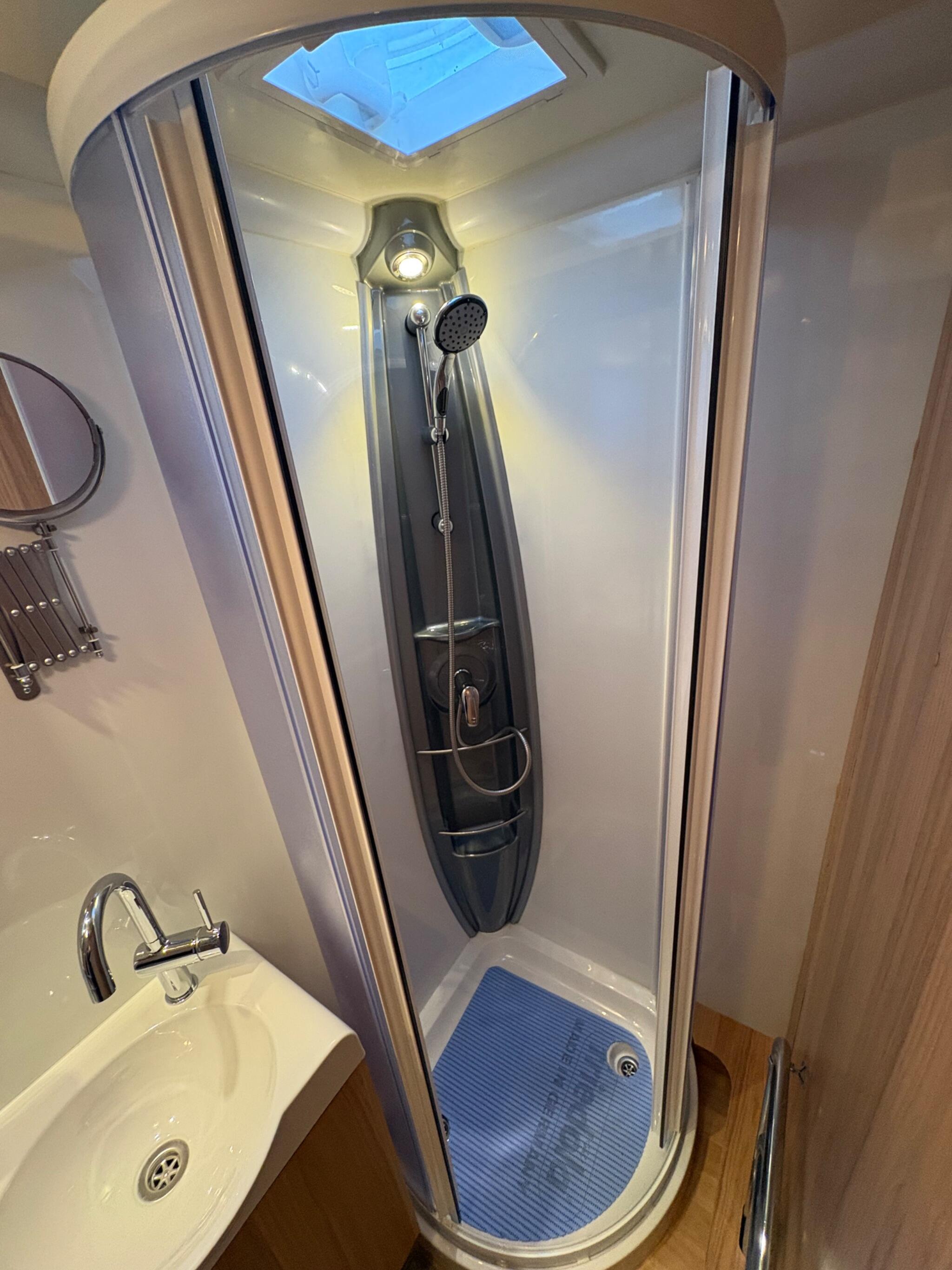 Bailey Unicorn Cartagena 0dr 2026