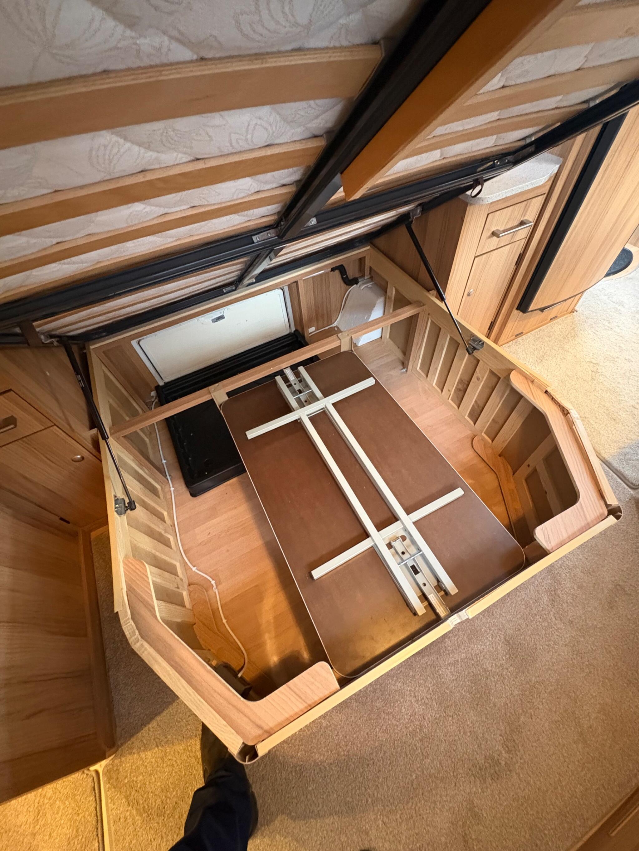 Bailey Unicorn Cartagena 0dr 2026