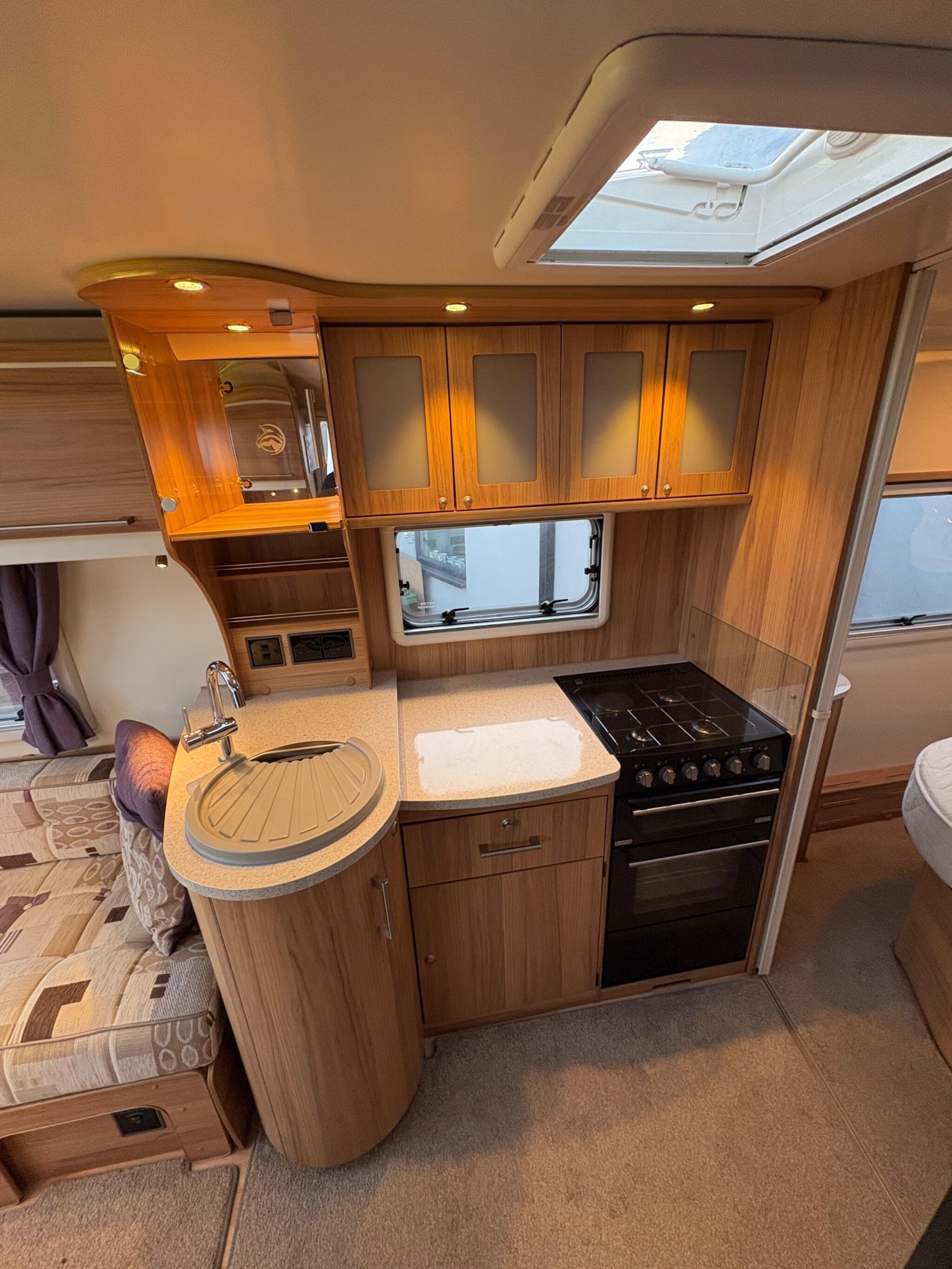 Bailey Unicorn Cartagena 0dr 2026