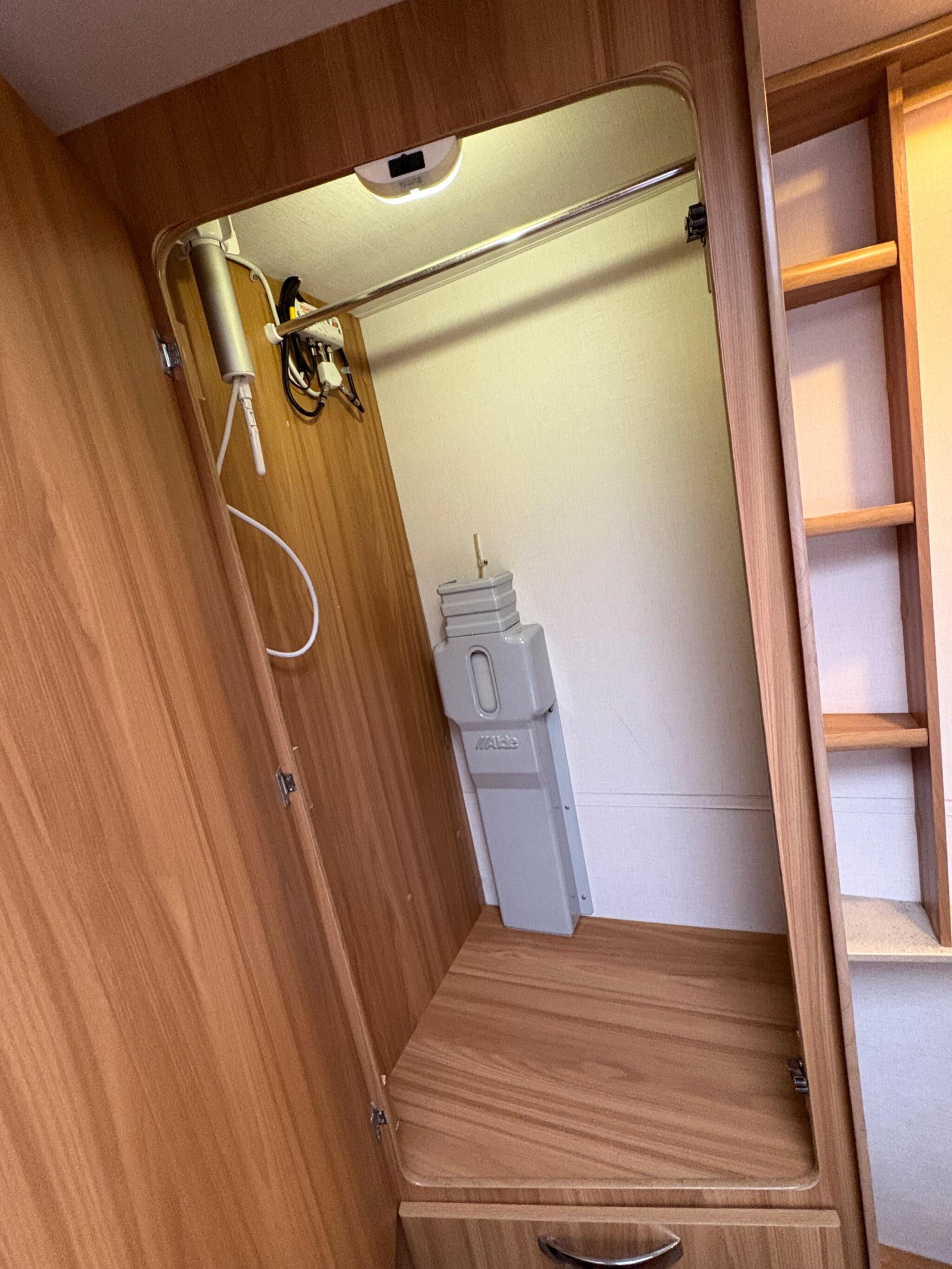 Lunar Delta RS 0dr 2025