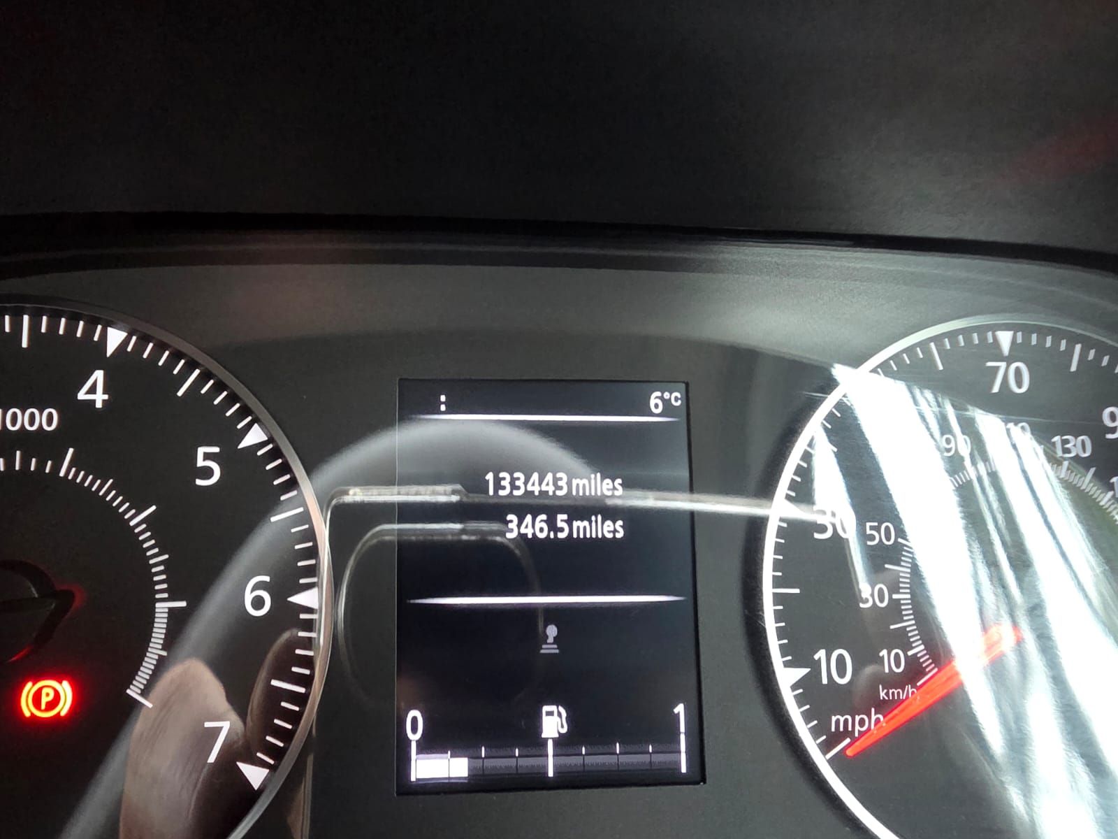 Renault Master 2.3 dCi ENERGY 35 Business Panel Van 4dr Diesel Manual FWD LWB High Roof Euro 6 (s/s) (150 bhp) 2dr Manual 2021