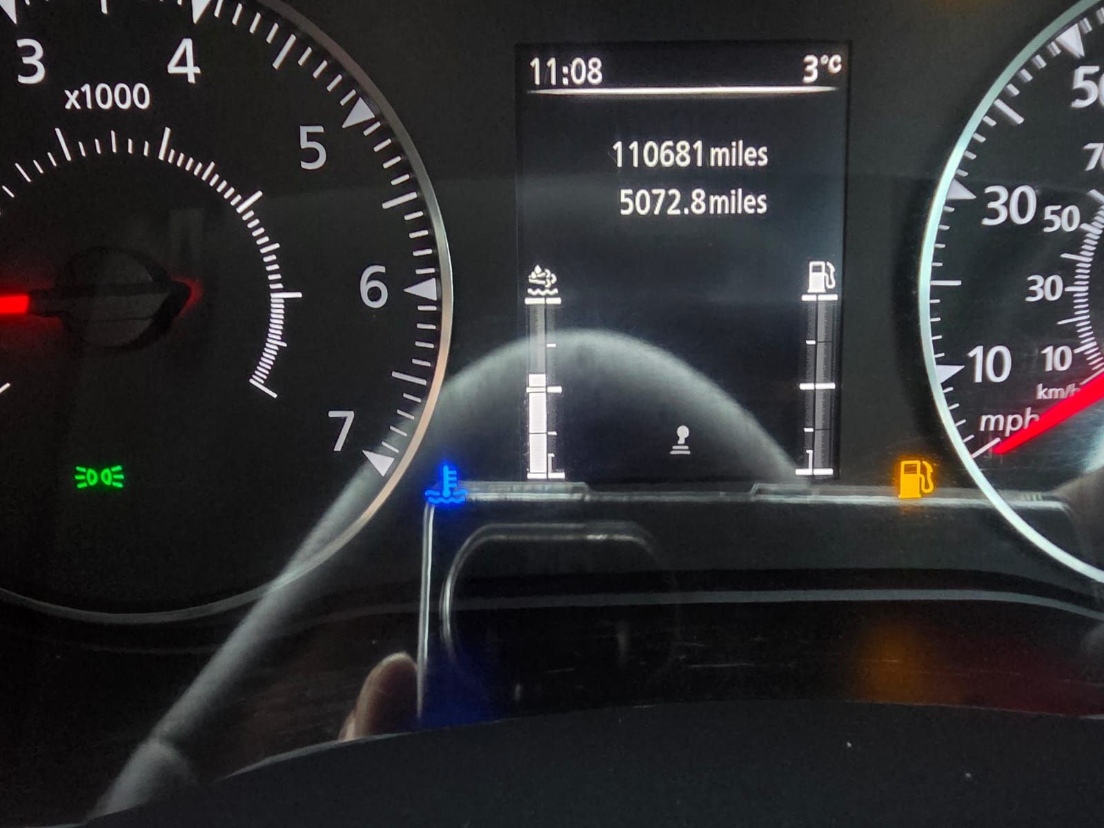 Renault Master 2.3 dCi ENERGY 35 Business Tipper Double Cab 4dr Diesel Manual RWD LWB Euro 6 (s/s) (145 bhp) 2dr Manual 2019