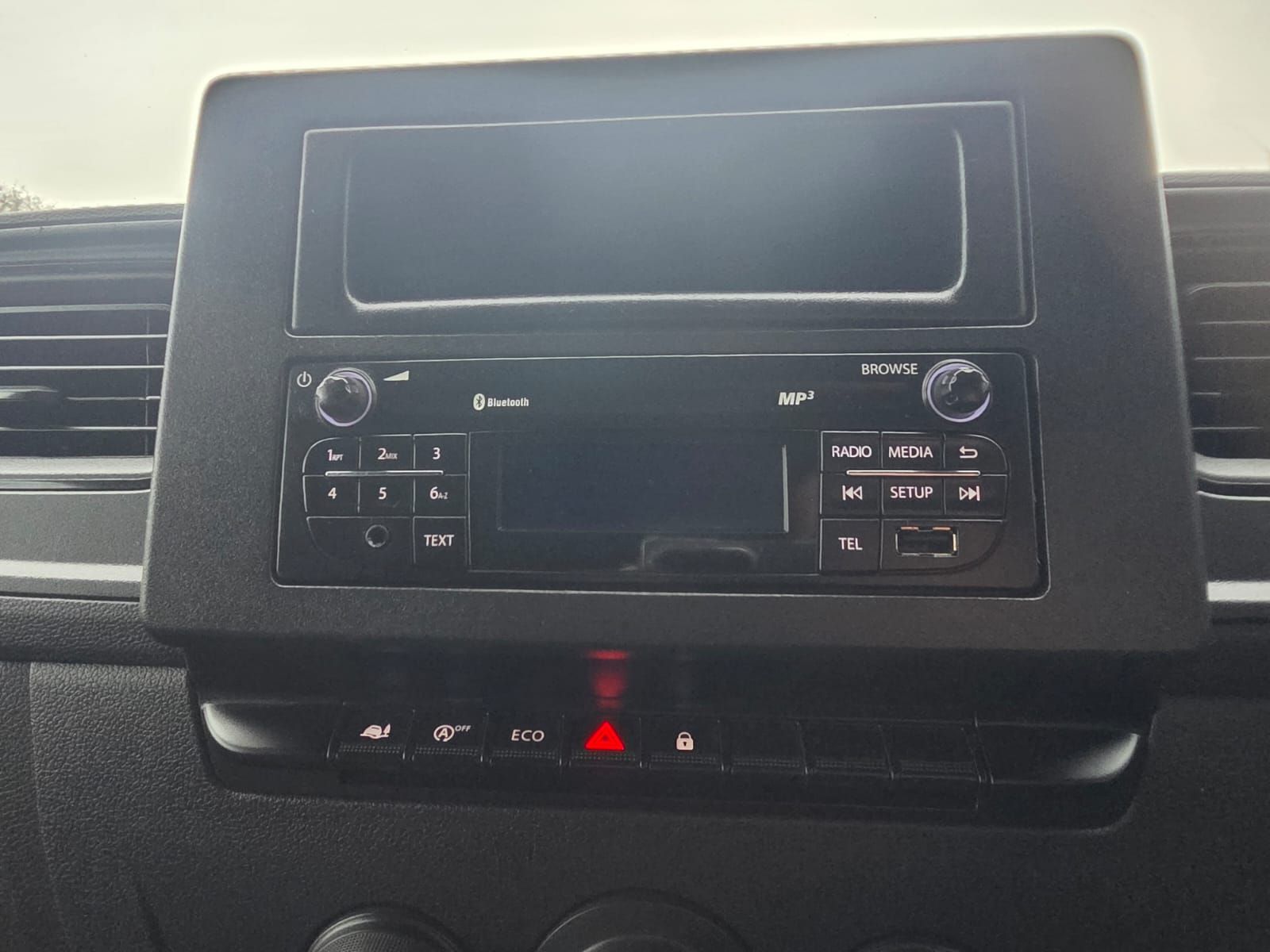 Renault Master 2.3 dCi ENERGY 35 Business Tipper Double Cab 4dr Diesel Manual RWD LWB Euro 6 (s/s) (145 bhp) 2dr Manual 2019