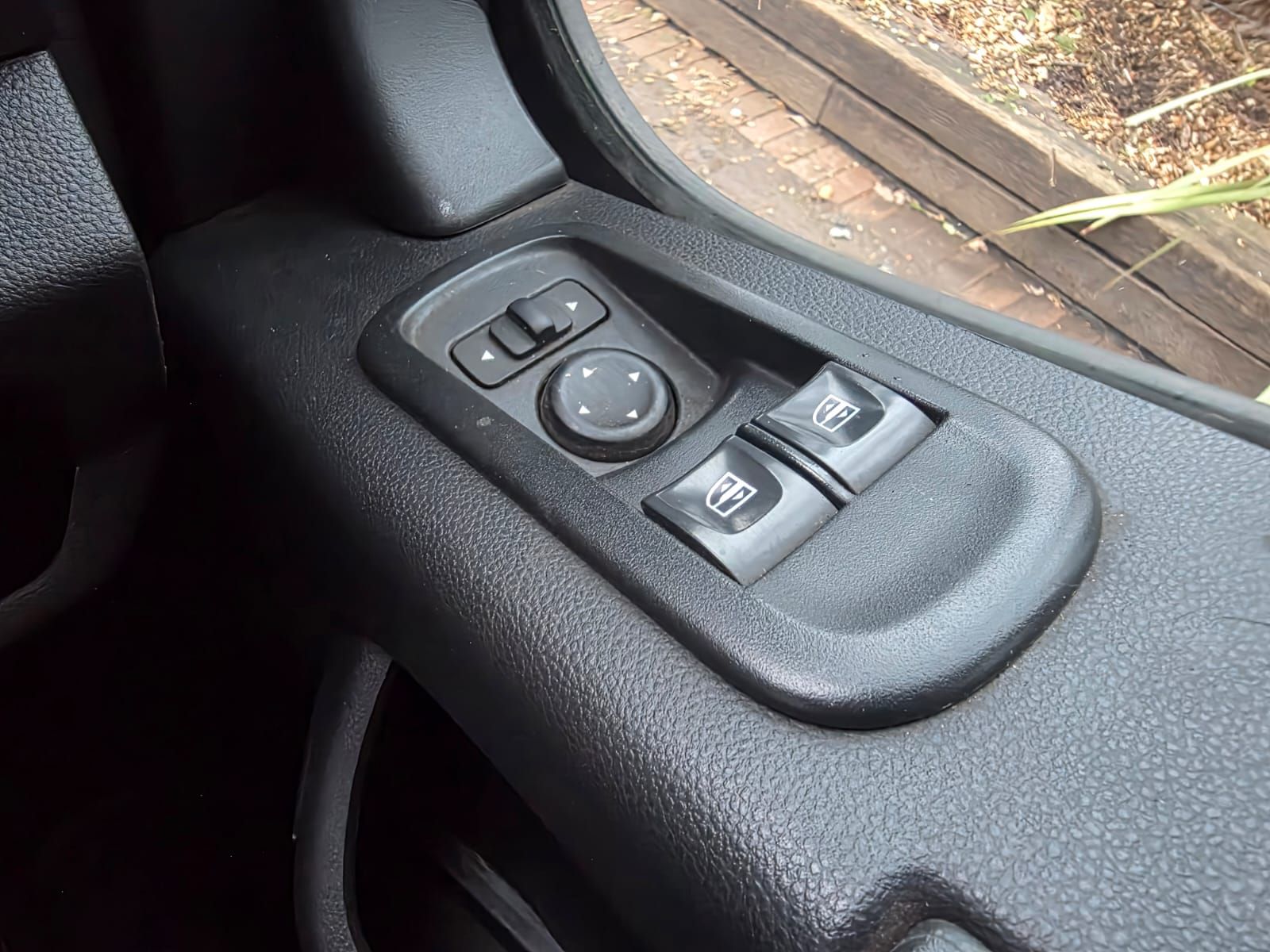 Renault Master 2.3 dCi ENERGY 35 Business Tipper Double Cab 4dr Diesel Manual RWD LWB Euro 6 (s/s) (145 bhp) 2dr Manual 2019