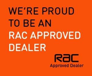 Mastercars Bedfordshire 