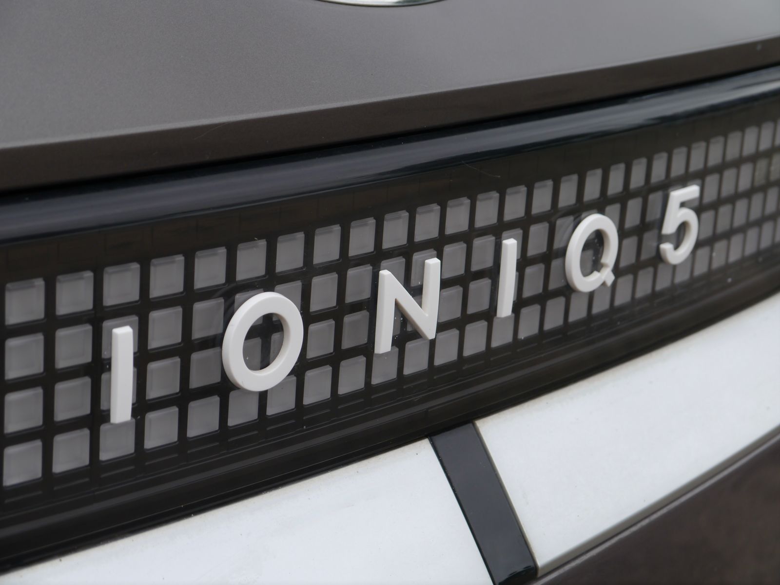 Hyundai Ioniq 5 73kWh Ultimate Hatchback 5dr Electric Auto AWD (305 ps) 5dr Automatic 2026