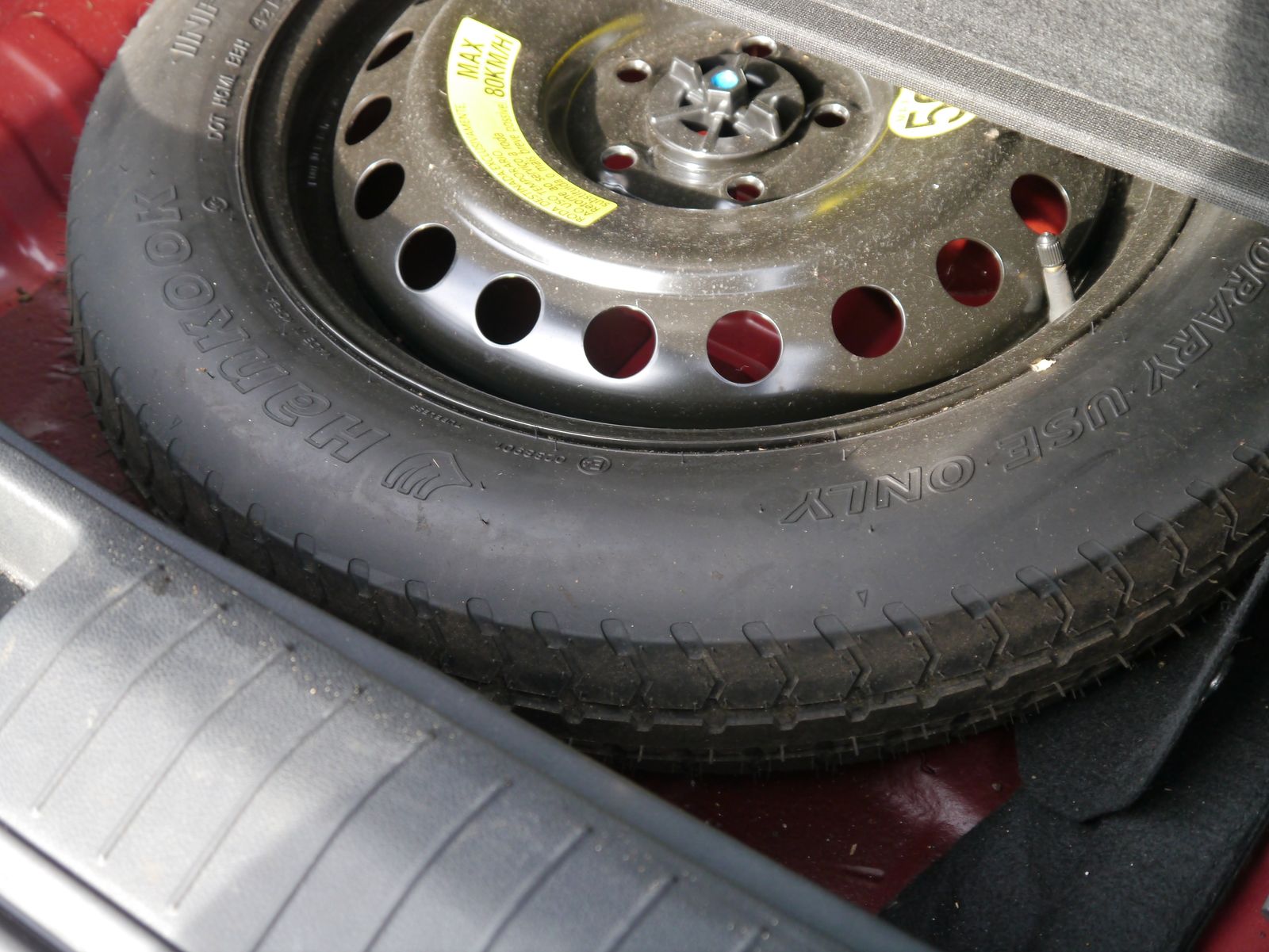 Kia Sportage 2.0L KX-4 CRDi Auto SUV 5dr Diesel Automatic Euro 6 (182 bhp) 5dr Automatic 2026