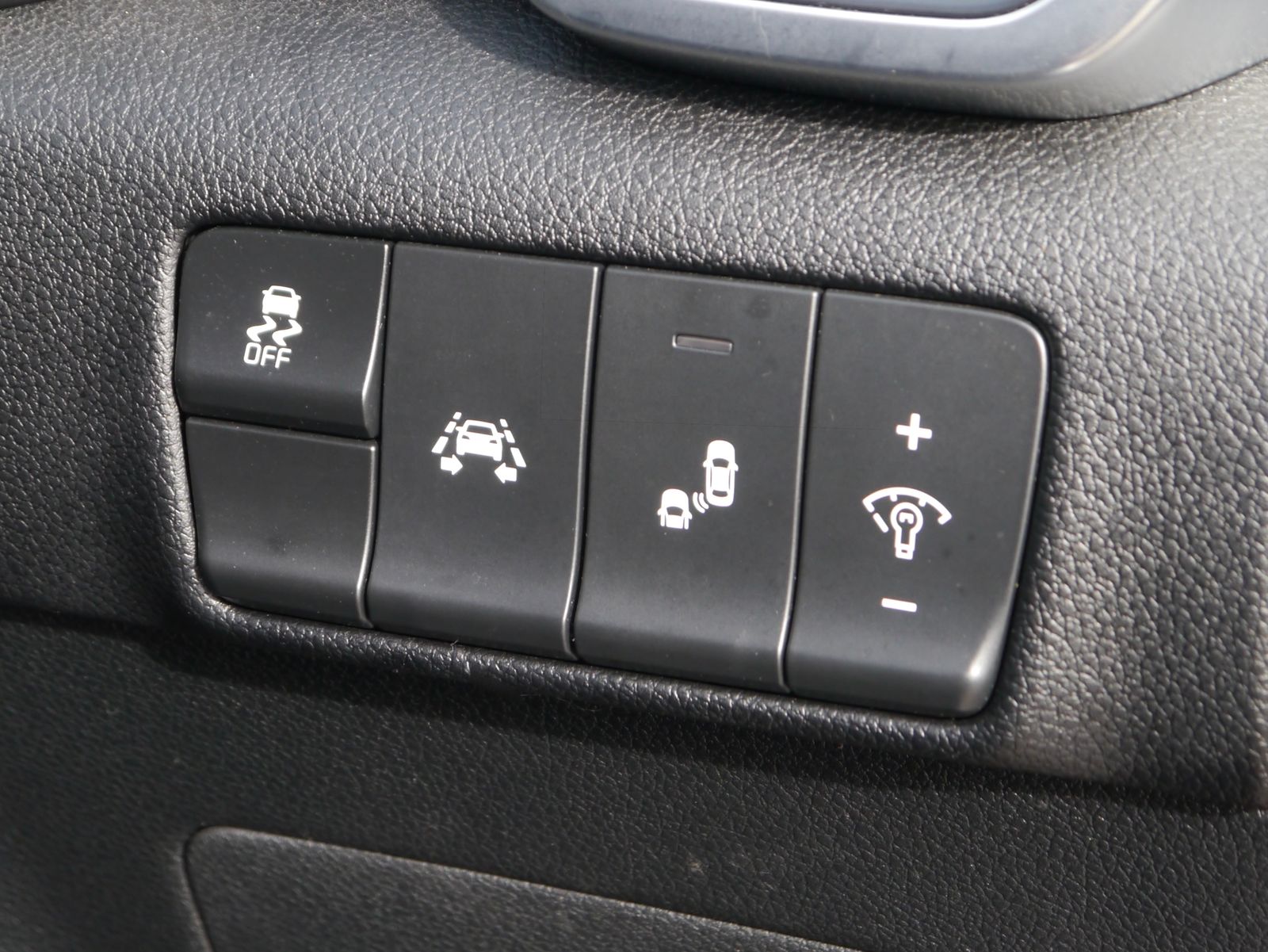 Kia Sportage 2.0L KX-4 CRDi Auto SUV 5dr Diesel Automatic Euro 6 (182 bhp) 5dr Automatic 2026