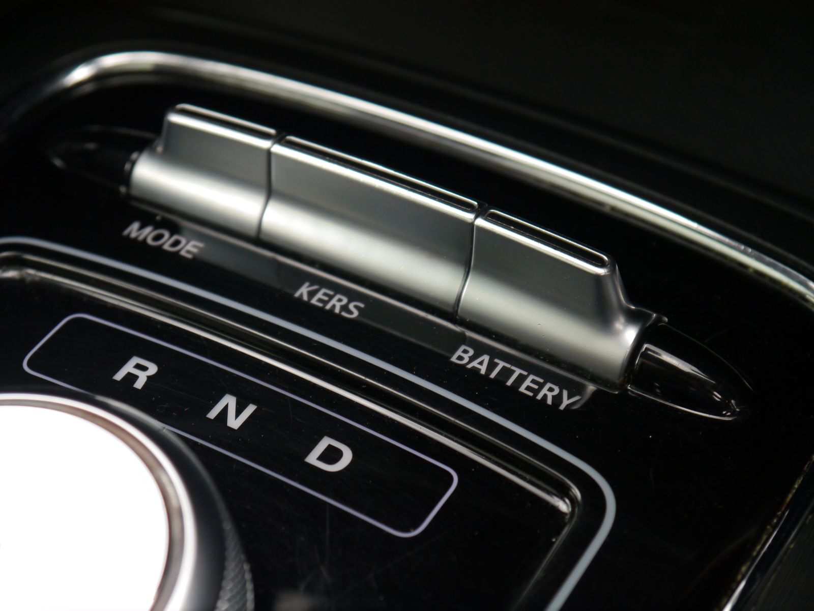 MG MG ZS 72.6kWh Trophy Long Range SUV 5dr Electric Auto (156 ps) 5dr Automatic 2026