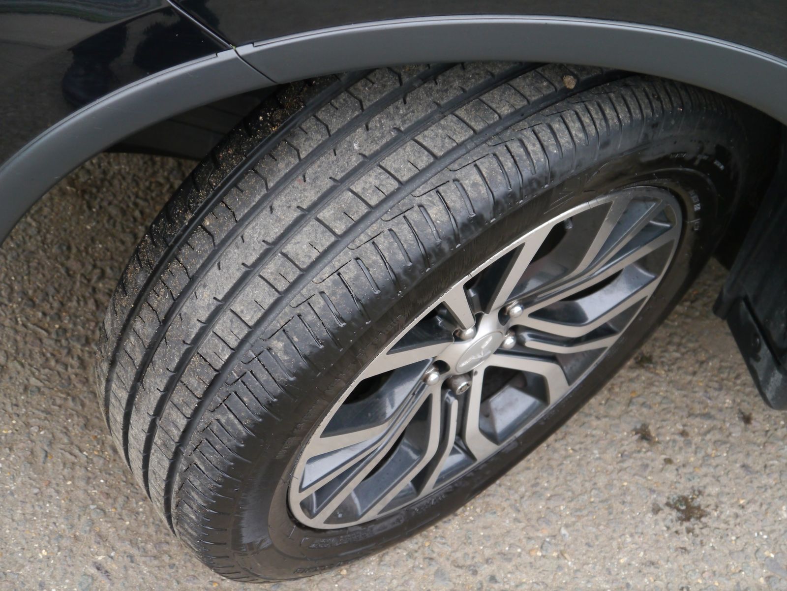 Mitsubishi Outlander 2.2 DI-D 3 SUV 5dr Diesel Auto 4WD Euro 6 (147 ps) 5dr Automatic 2026