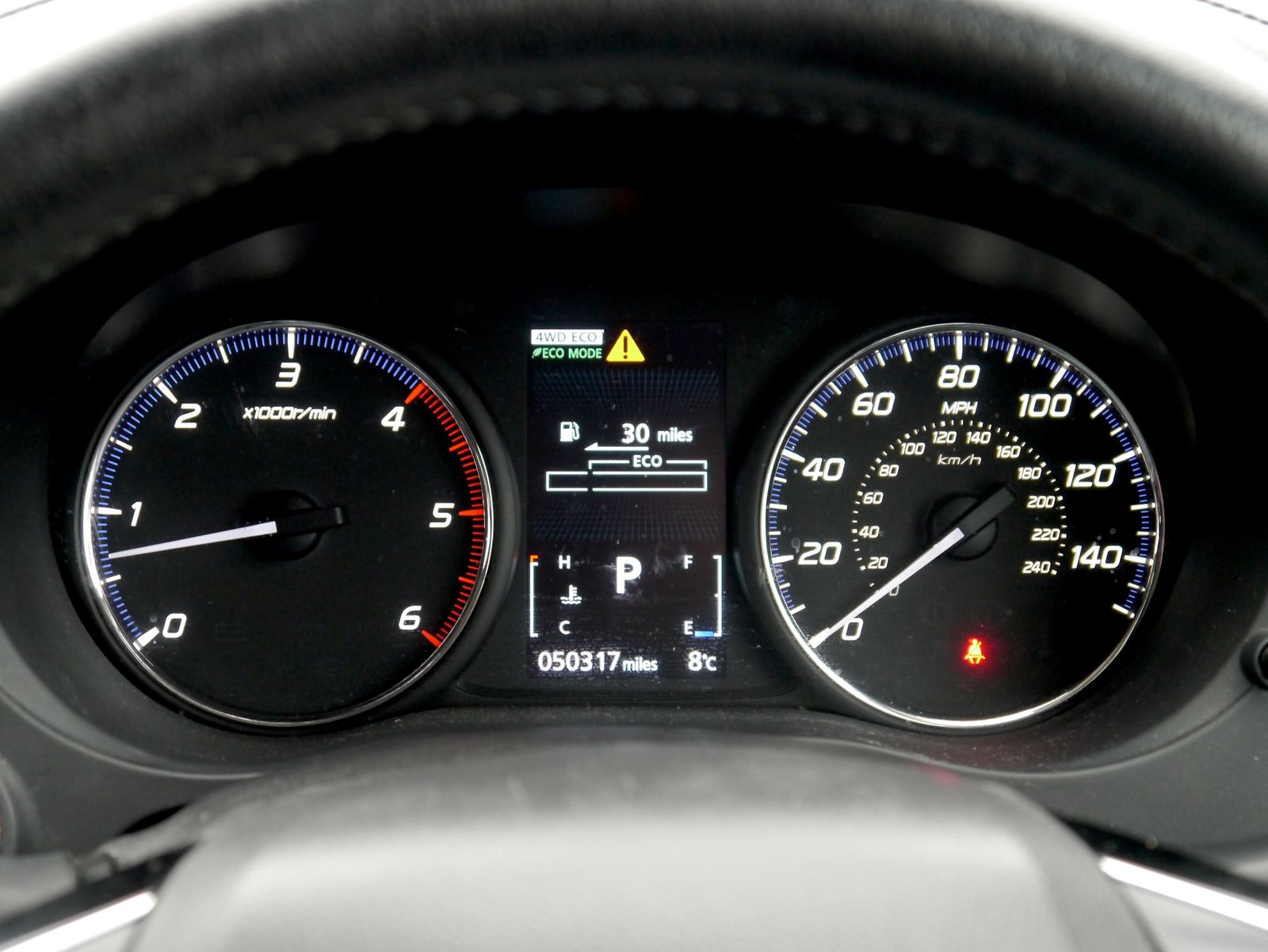 Mitsubishi Outlander 2.2 DI-D 3 SUV 5dr Diesel Auto 4WD Euro 6 (147 ps) 5dr Automatic 2026