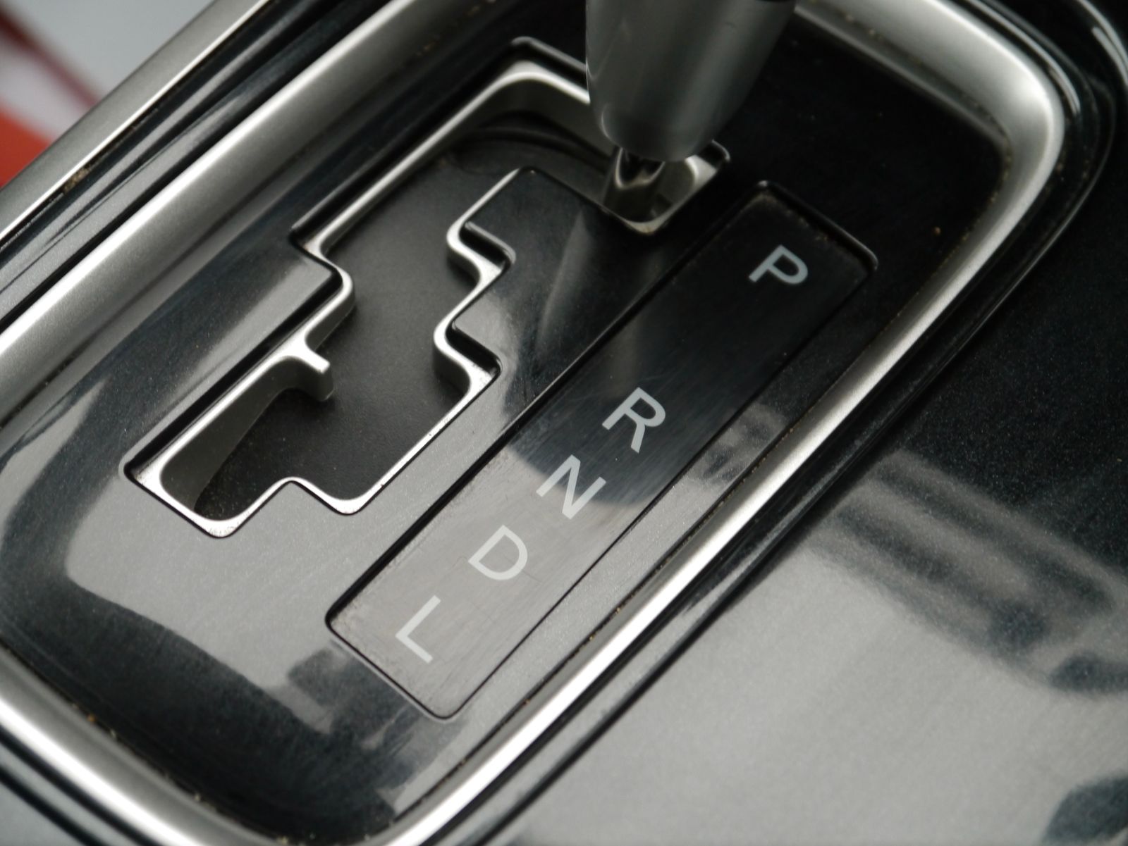 Mitsubishi Outlander 2.2 DI-D 3 SUV 5dr Diesel Auto 4WD Euro 6 (147 ps) 5dr Automatic 2026