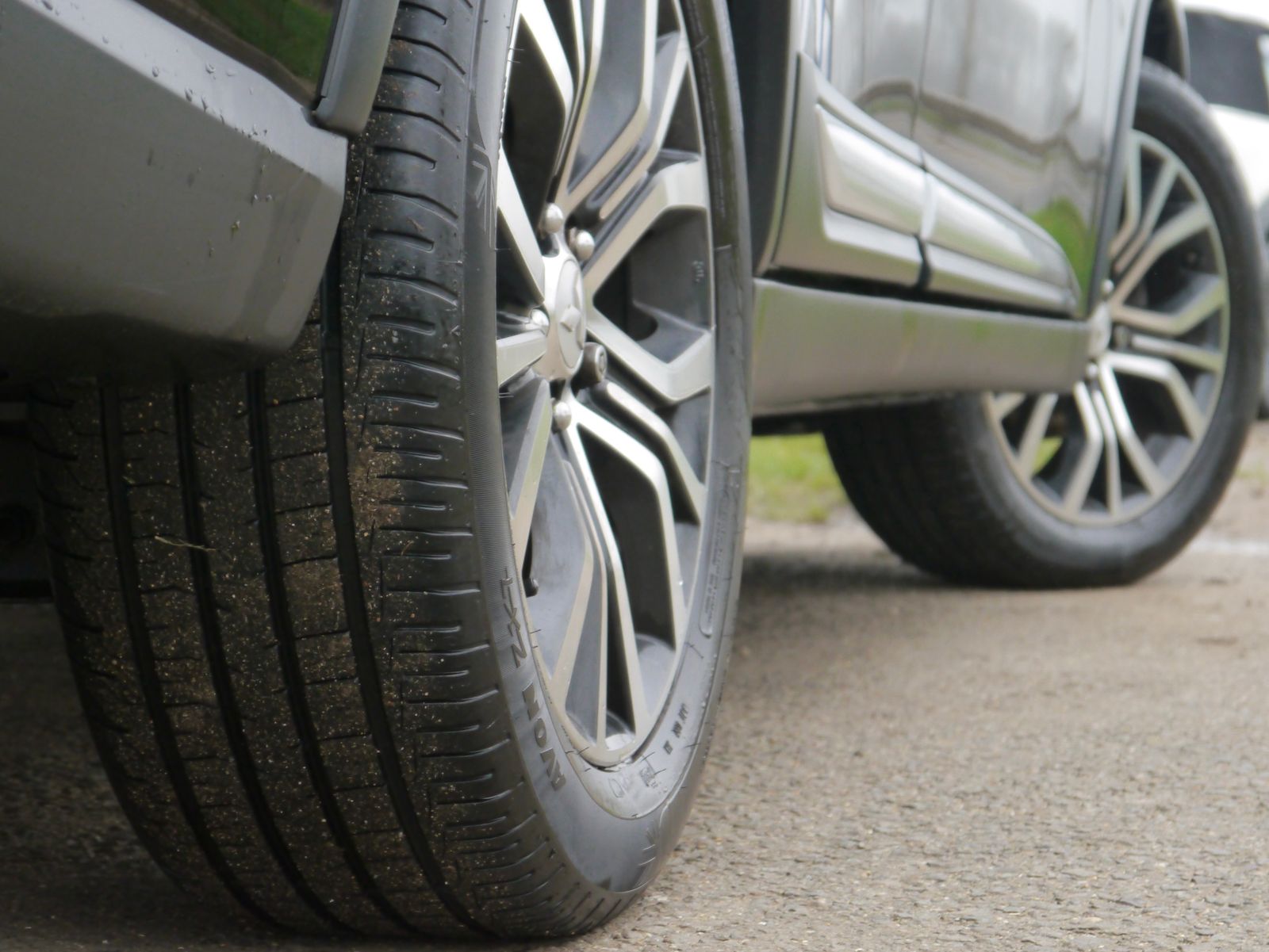 Mitsubishi Outlander 2.2 DI-D 3 SUV 5dr Diesel Auto 4WD Euro 6 (147 ps) 5dr Automatic 2026