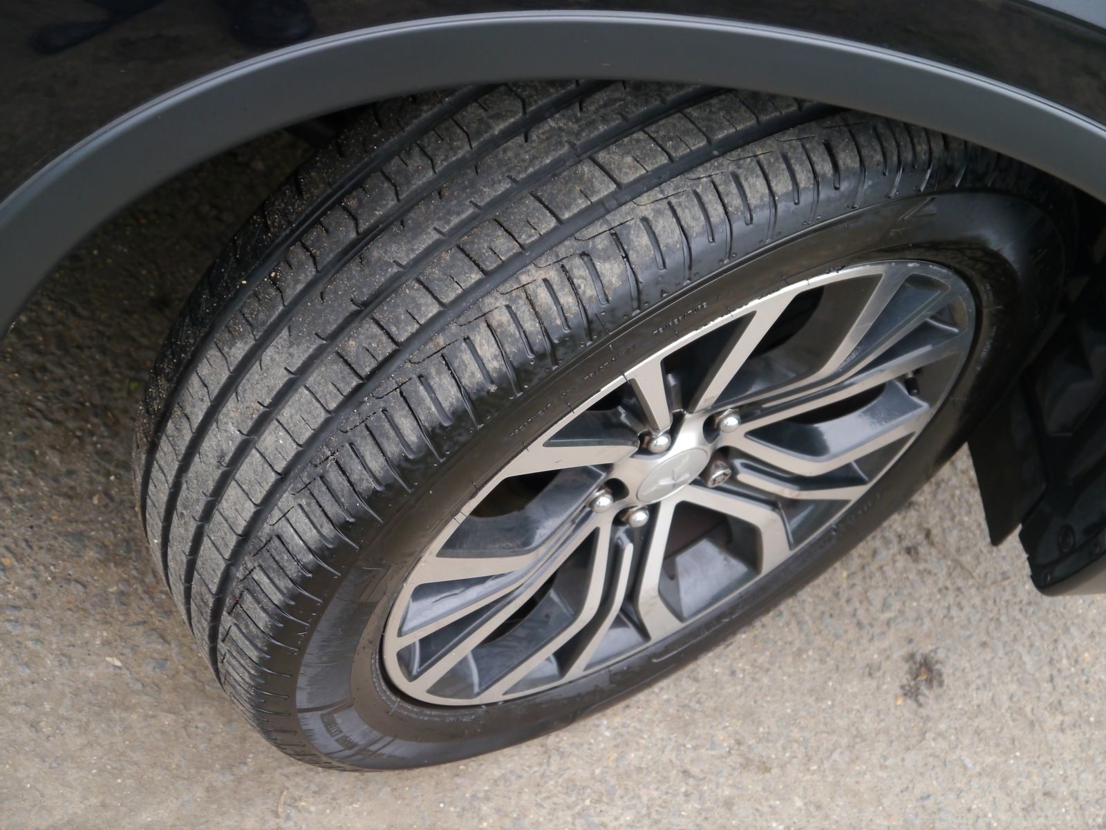 Mitsubishi Outlander 2.2 DI-D 3 SUV 5dr Diesel Auto 4WD Euro 6 (147 ps) 5dr Automatic 2026