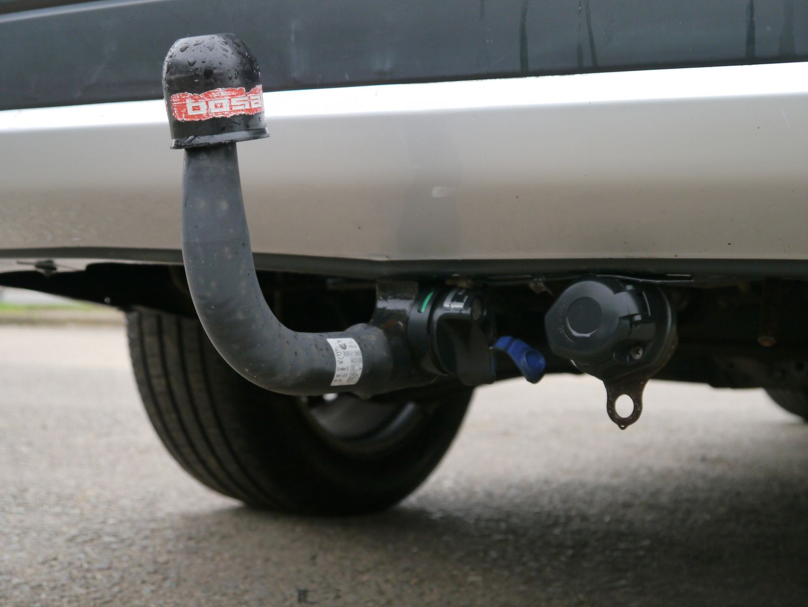 Mitsubishi Outlander 2.2 DI-D 3 SUV 5dr Diesel Auto 4WD Euro 6 (147 ps) 5dr Automatic 2026