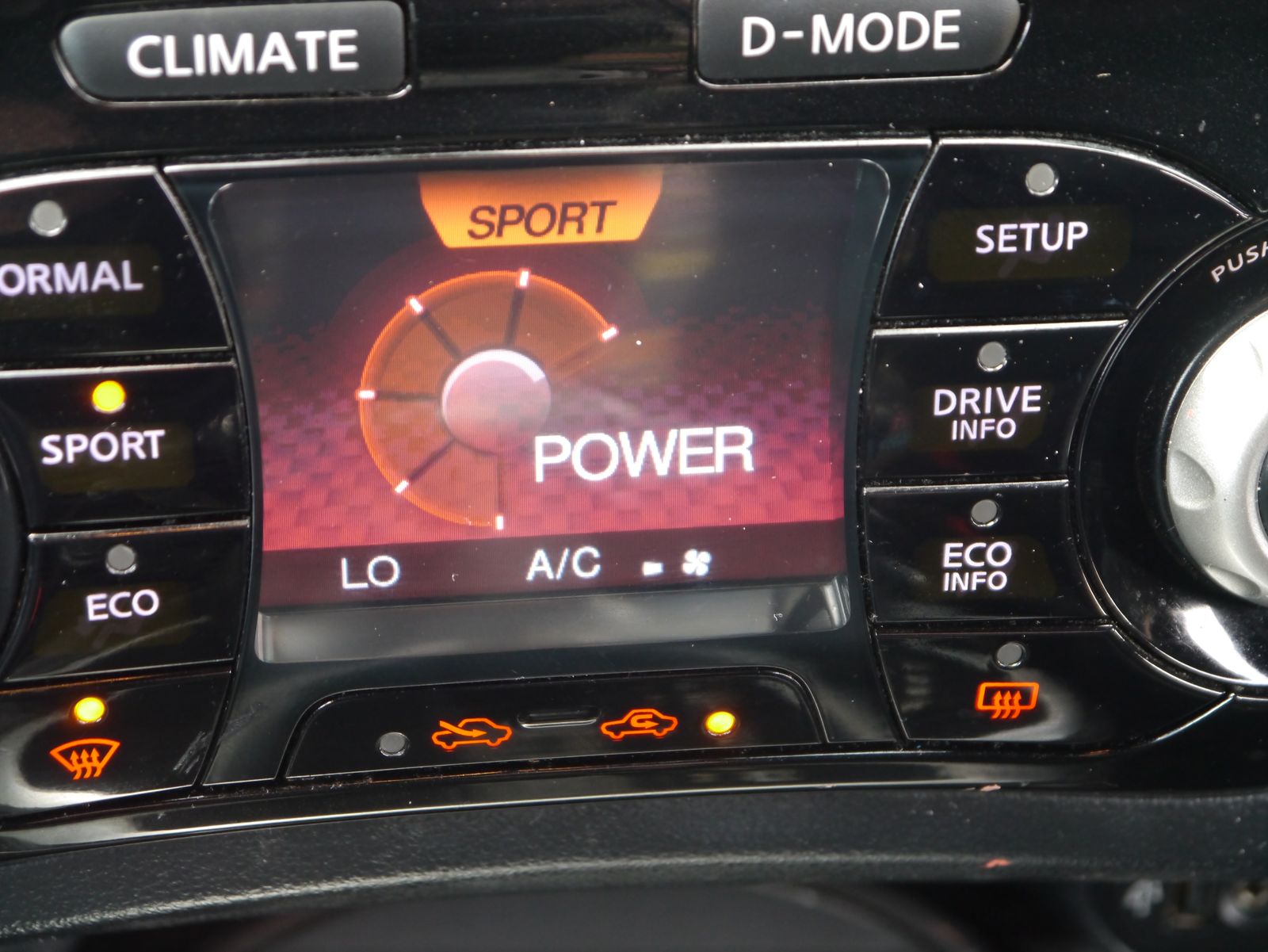 Nissan Juke 1.6 Tekna SUV 5dr Petrol XTRON Euro 6 (117 ps) 5dr Automatic 2026