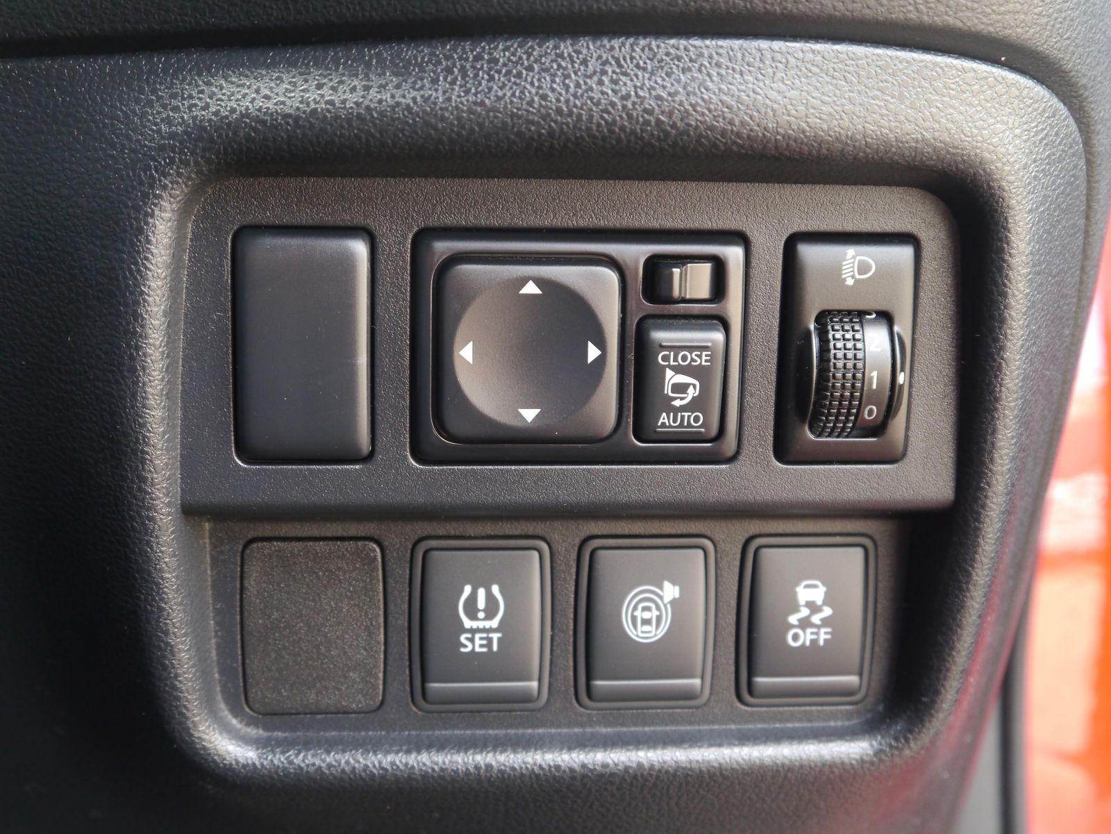 Nissan Juke 1.6 Tekna SUV 5dr Petrol XTRON Euro 6 (117 ps) 5dr Automatic 2026