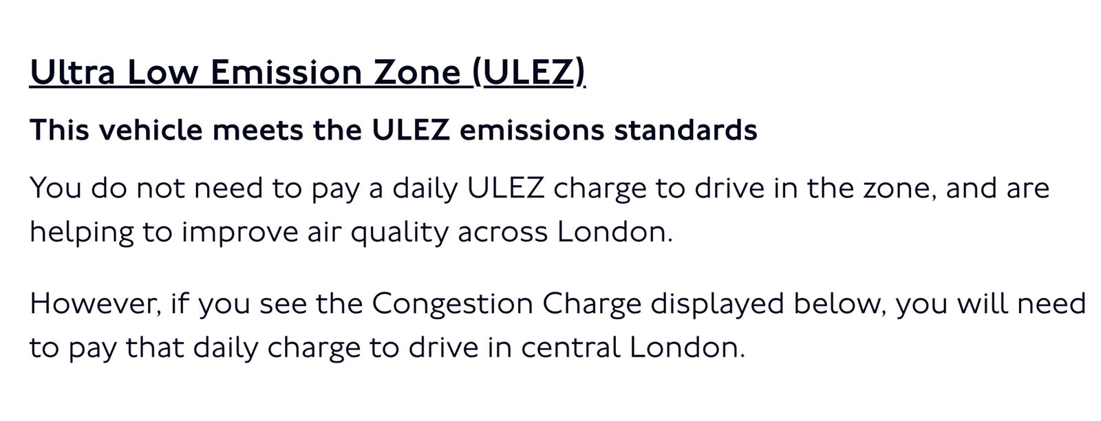 Nissan Juke 1.6 Tekna SUV 5dr Petrol XTRON Euro 6 (117 ps) 5dr Automatic 2026