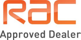 Nissan Juke 1.6 Tekna SUV 5dr Petrol XTRON Euro 6 (117 ps) 5dr Automatic 2026