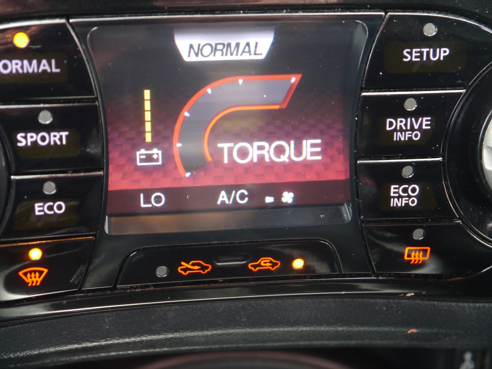 Nissan Juke 1.6 Tekna SUV 5dr Petrol XTRON Euro 6 (117 ps) 5dr Automatic 2026