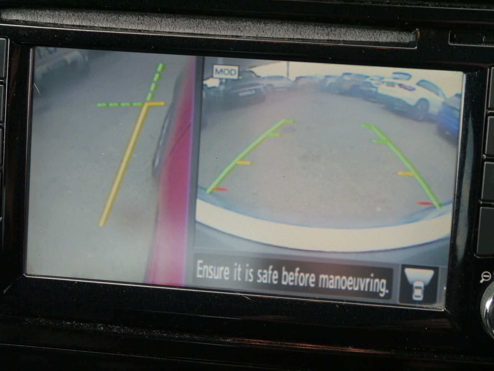 Nissan Juke 1.6 Tekna SUV 5dr Petrol XTRON Euro 6 (117 ps) 5dr Automatic 2026