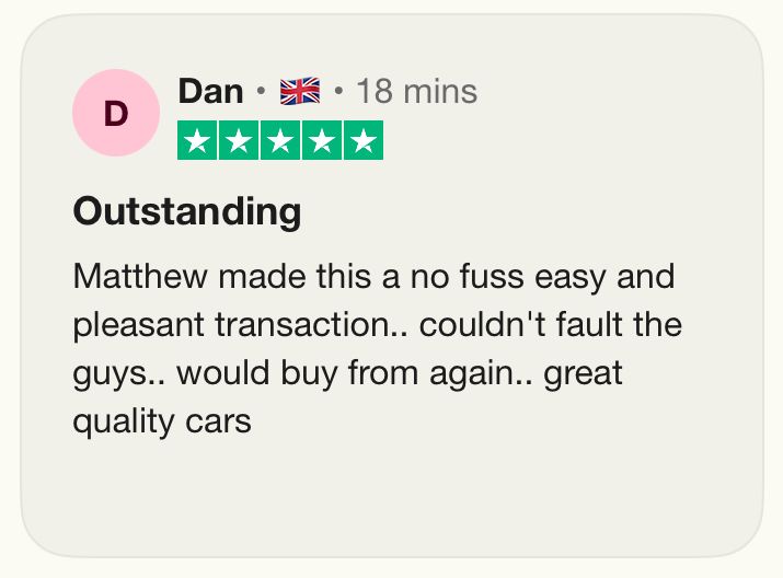 Nissan Juke 1.6 Tekna SUV 5dr Petrol XTRON Euro 6 (117 ps) 5dr Automatic 2026