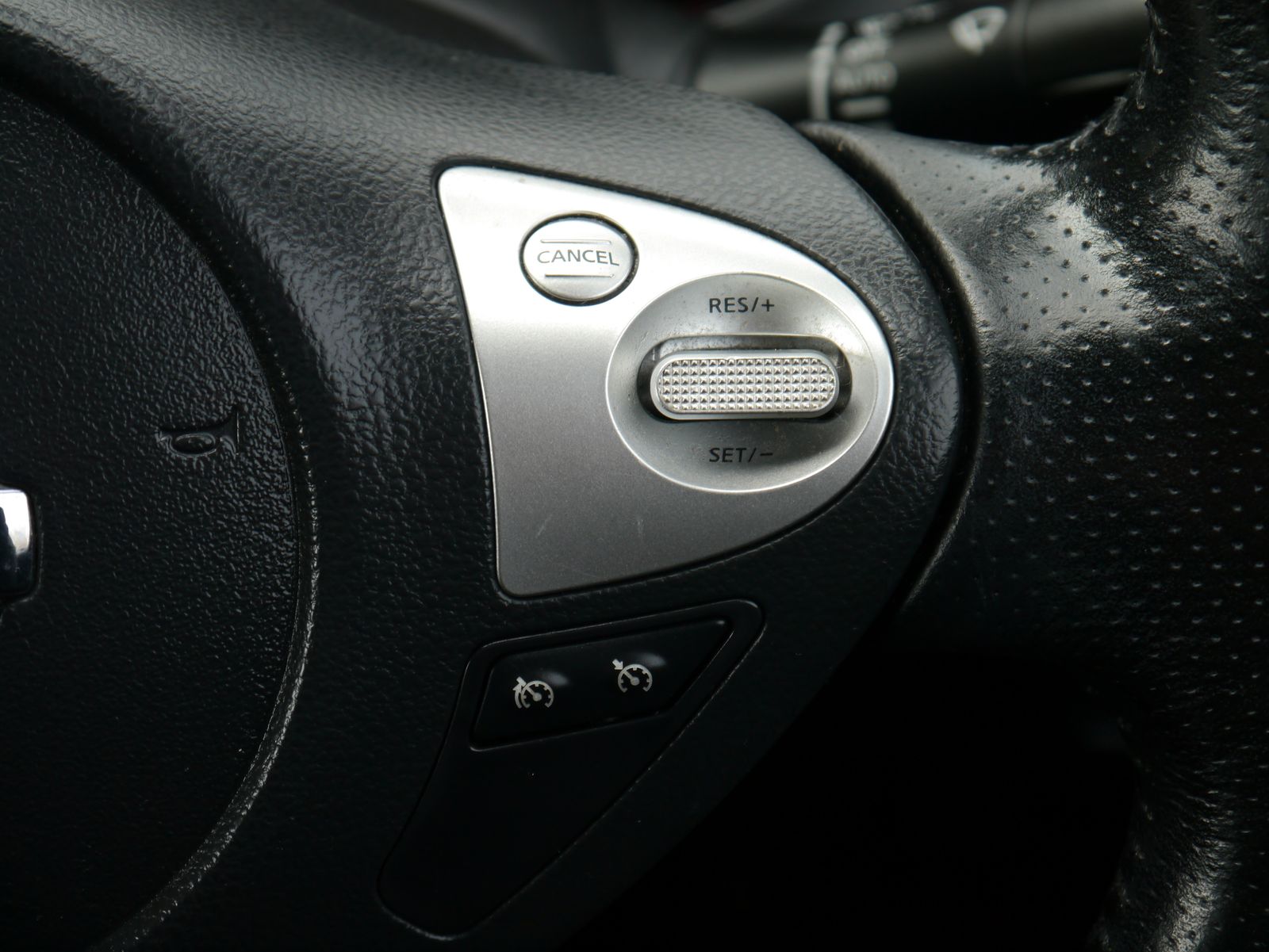 Nissan Juke 1.6 Tekna SUV 5dr Petrol XTRON Euro 6 (117 ps) 5dr Automatic 2026