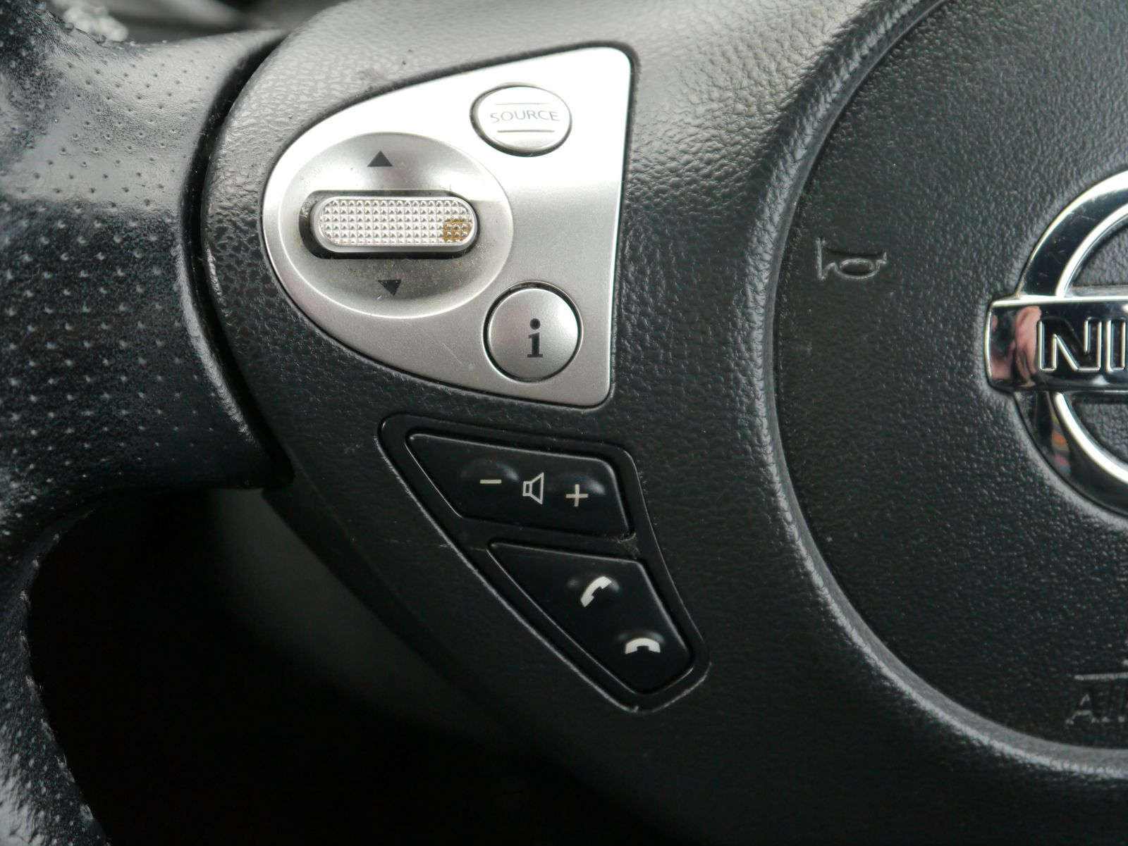 Nissan Juke 1.6 Tekna SUV 5dr Petrol XTRON Euro 6 (117 ps) 5dr Automatic 2026