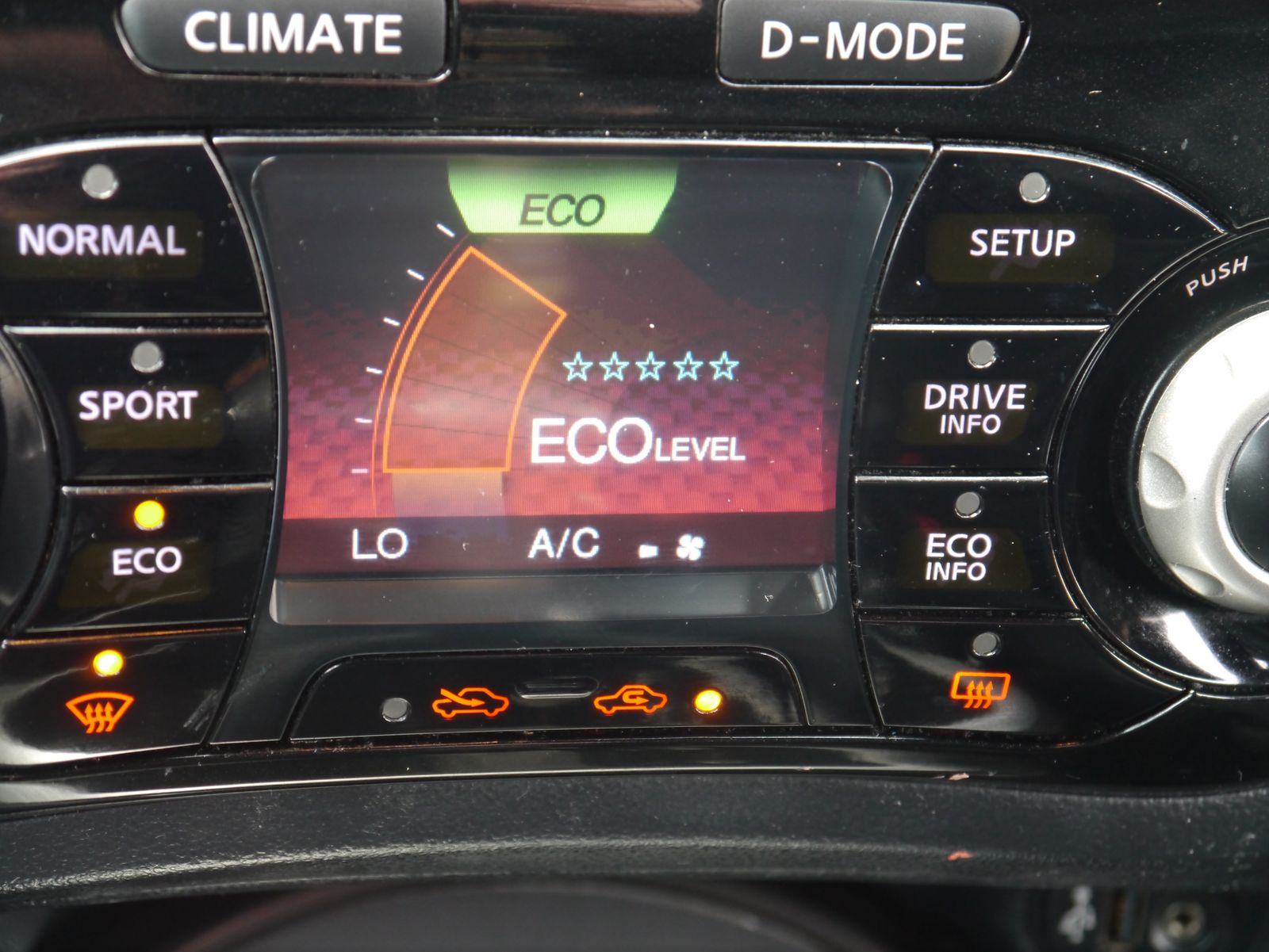 Nissan Juke 1.6 Tekna SUV 5dr Petrol XTRON Euro 6 (117 ps) 5dr Automatic 2026