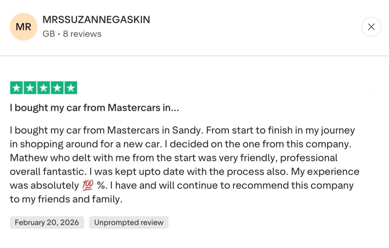 Nissan Juke 1.6 Tekna SUV 5dr Petrol XTRON Euro 6 (117 ps) 5dr Automatic 2026