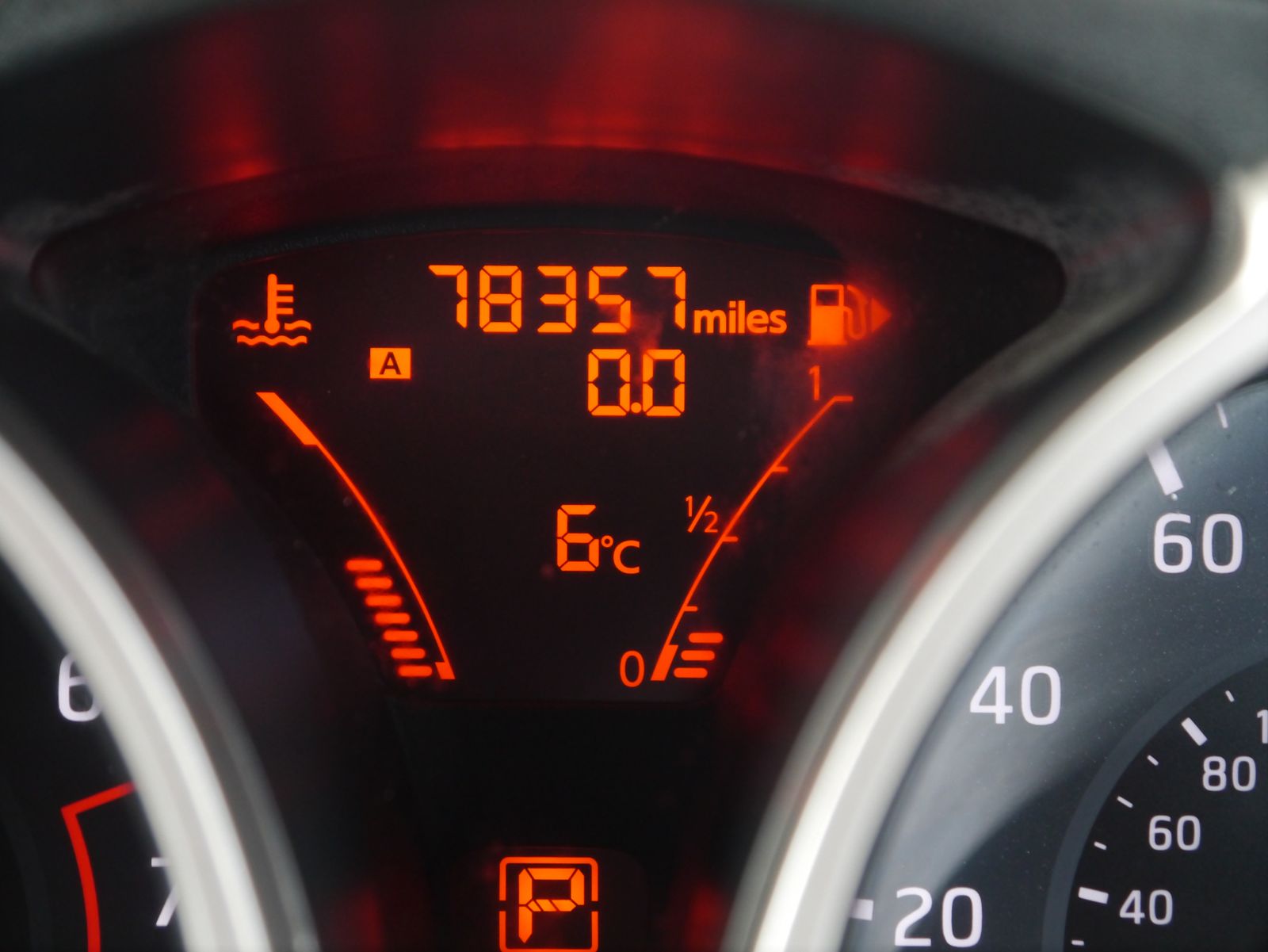 Nissan Juke 1.6 Tekna SUV 5dr Petrol XTRON Euro 6 (117 ps) 5dr Automatic 2026