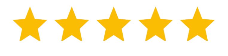 Nissan Juke 1.6 Tekna SUV 5dr Petrol XTRON Euro 6 (117 ps) 5dr Automatic 2026