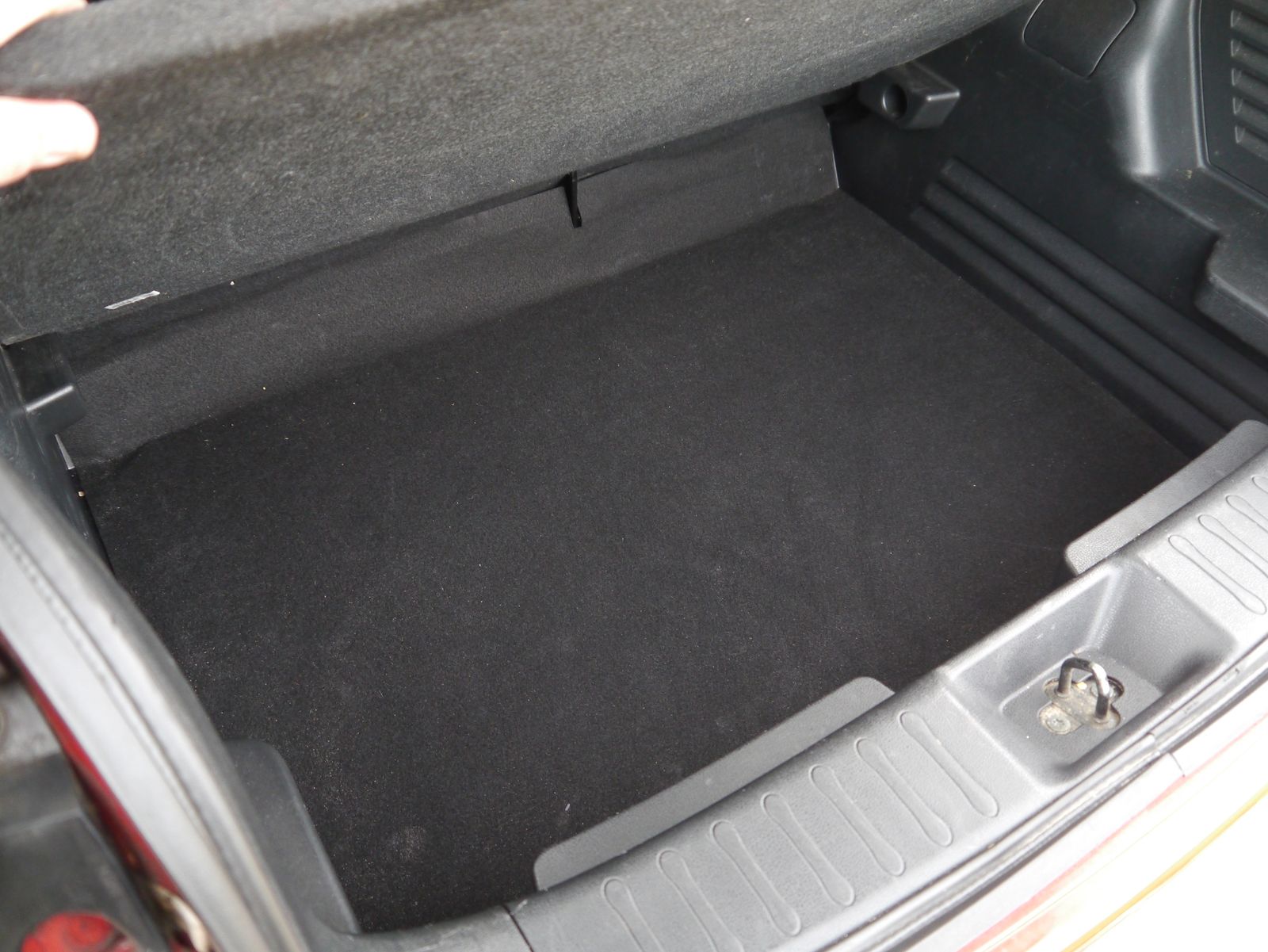 Nissan Juke 1.6 Tekna SUV 5dr Petrol XTRON Euro 6 (117 ps) 5dr Automatic 2026