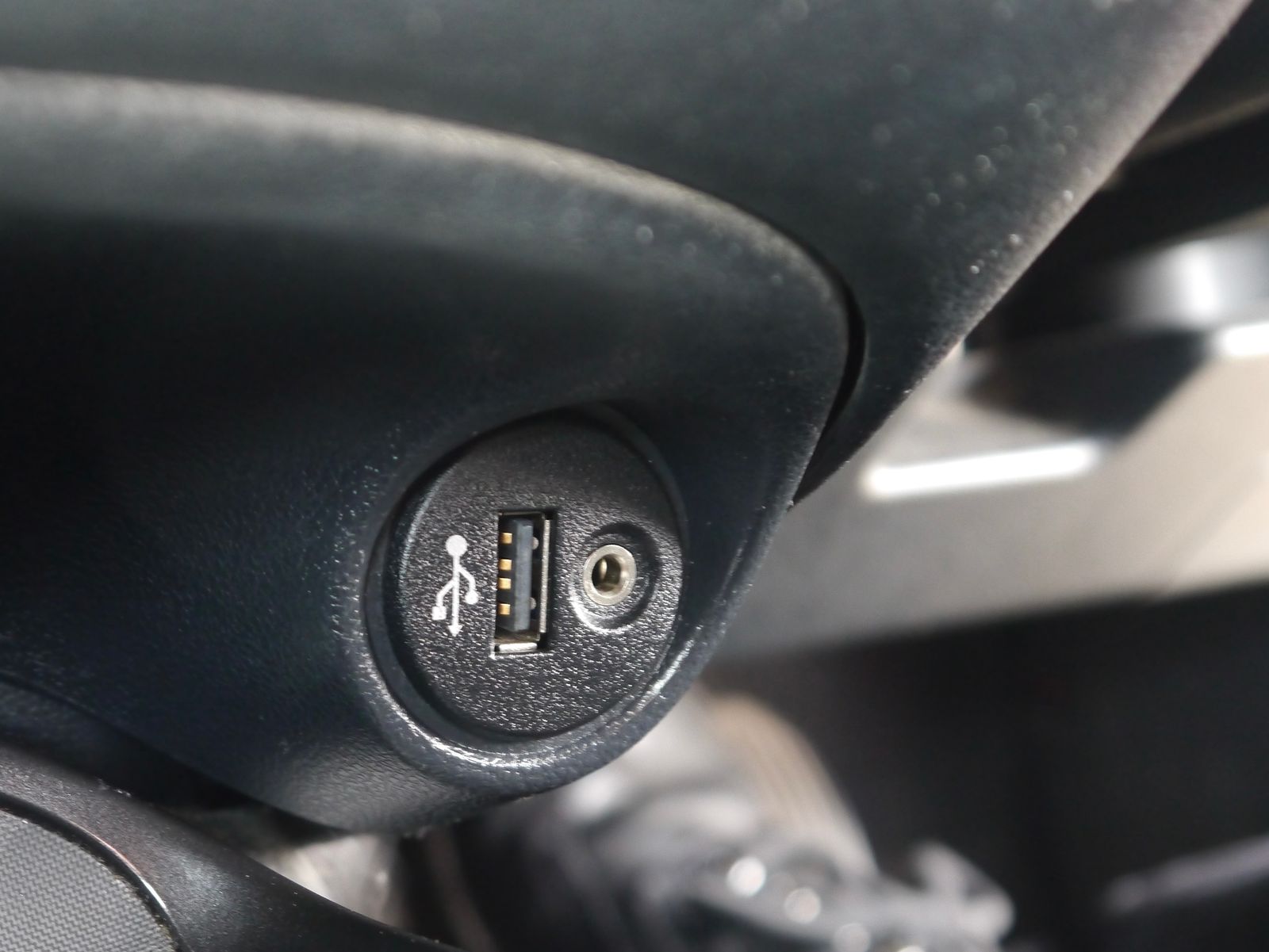 Nissan Juke 1.6 Tekna SUV 5dr Petrol XTRON Euro 6 (117 ps) 5dr Automatic 2026