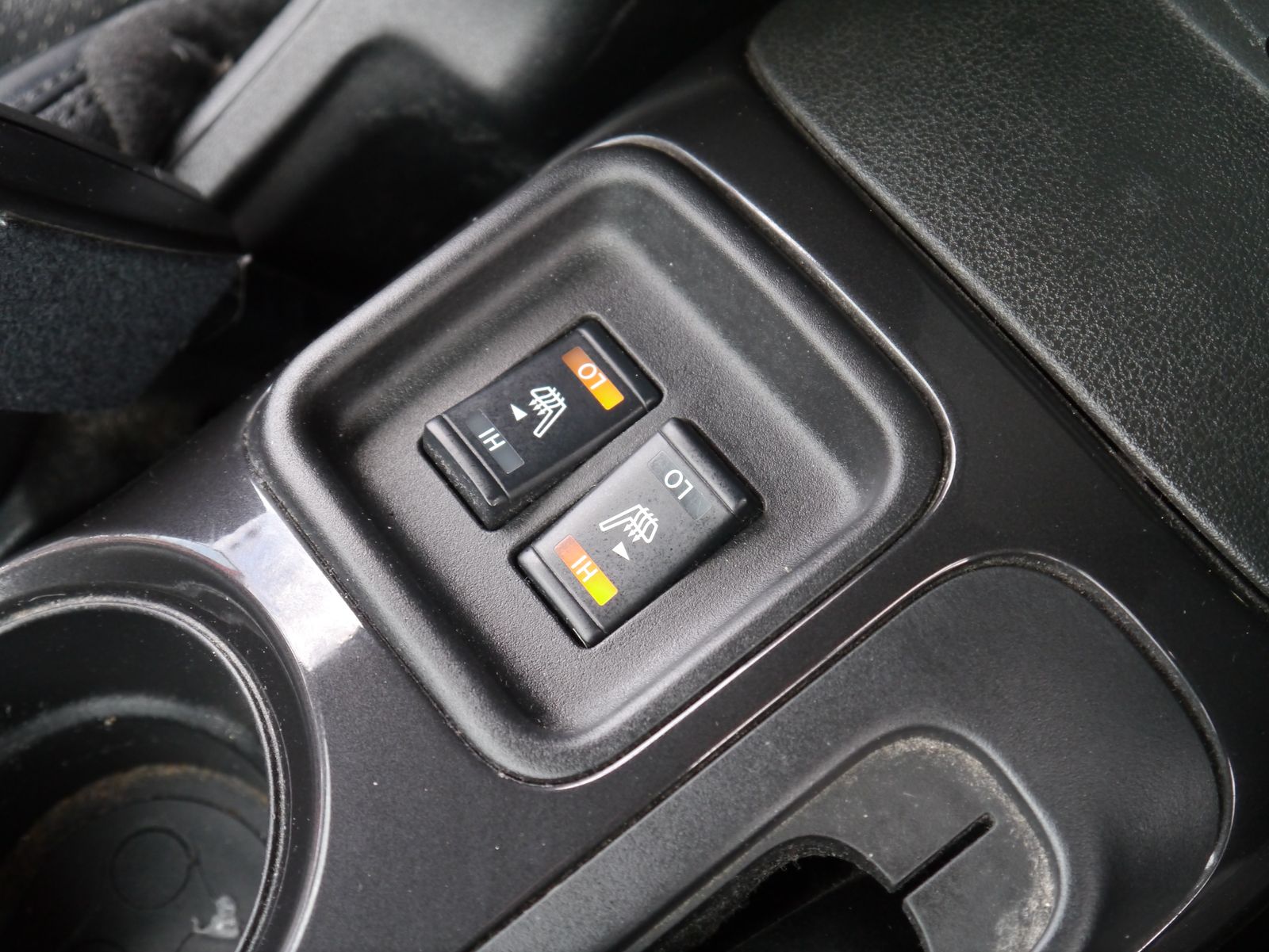 Nissan Juke 1.6 Tekna SUV 5dr Petrol XTRON Euro 6 (117 ps) 5dr Automatic 2026