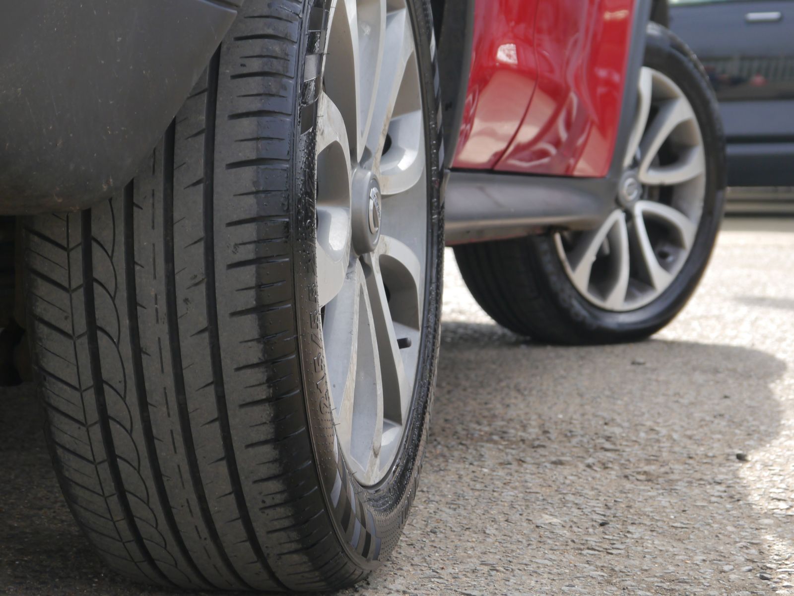 Nissan Juke 1.6 Tekna SUV 5dr Petrol XTRON Euro 6 (117 ps) 5dr Automatic 2026