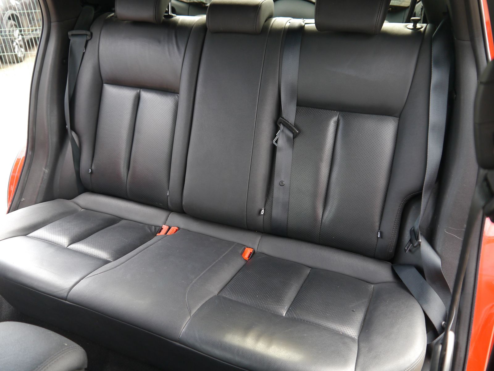 Nissan Juke 1.6 Tekna SUV 5dr Petrol XTRON Euro 6 (117 ps) 5dr Automatic 2026