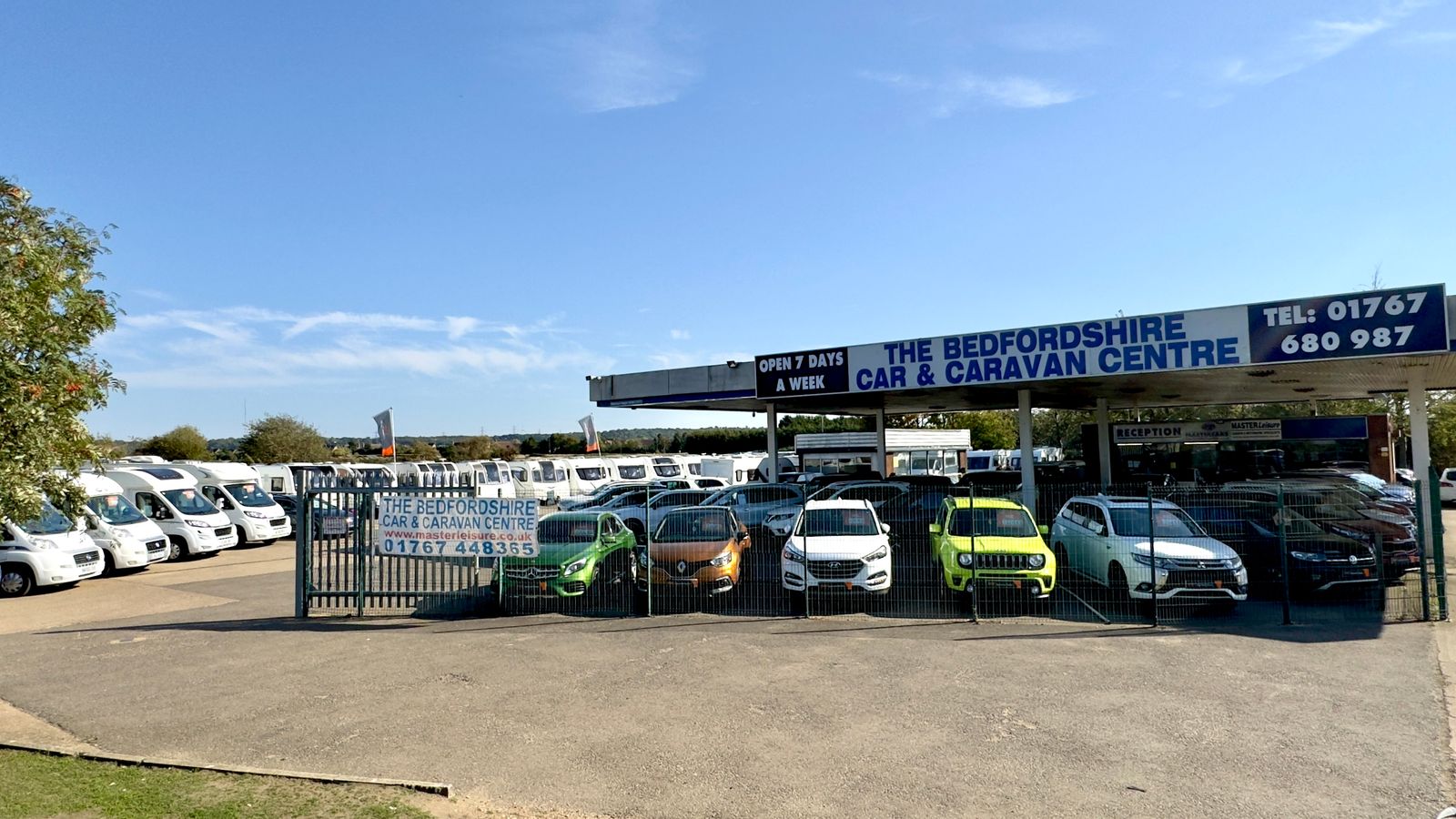 Nissan Juke 1.6 Tekna SUV 5dr Petrol XTRON Euro 6 (117 ps) 5dr Automatic 2026