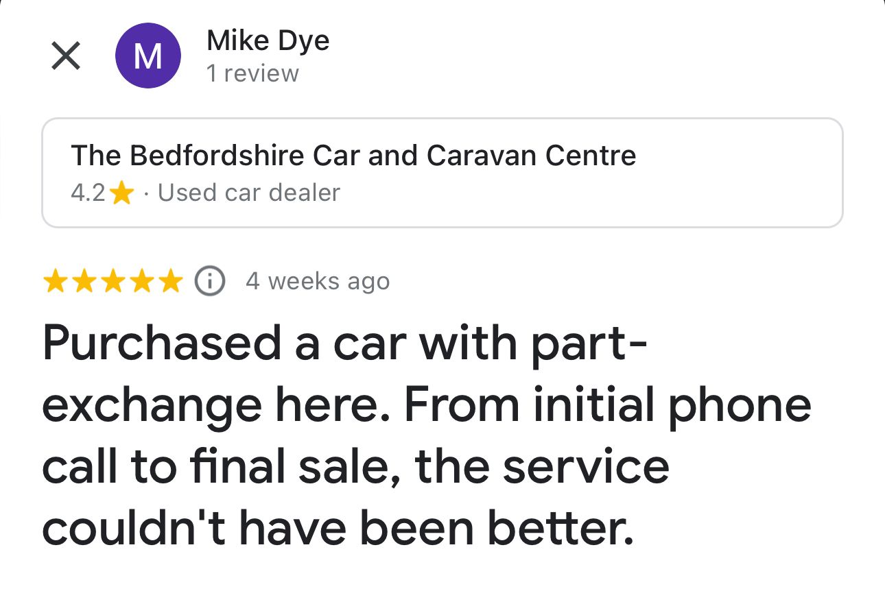 Nissan Juke 1.6 Tekna SUV 5dr Petrol XTRON Euro 6 (117 ps) 5dr Automatic 2026